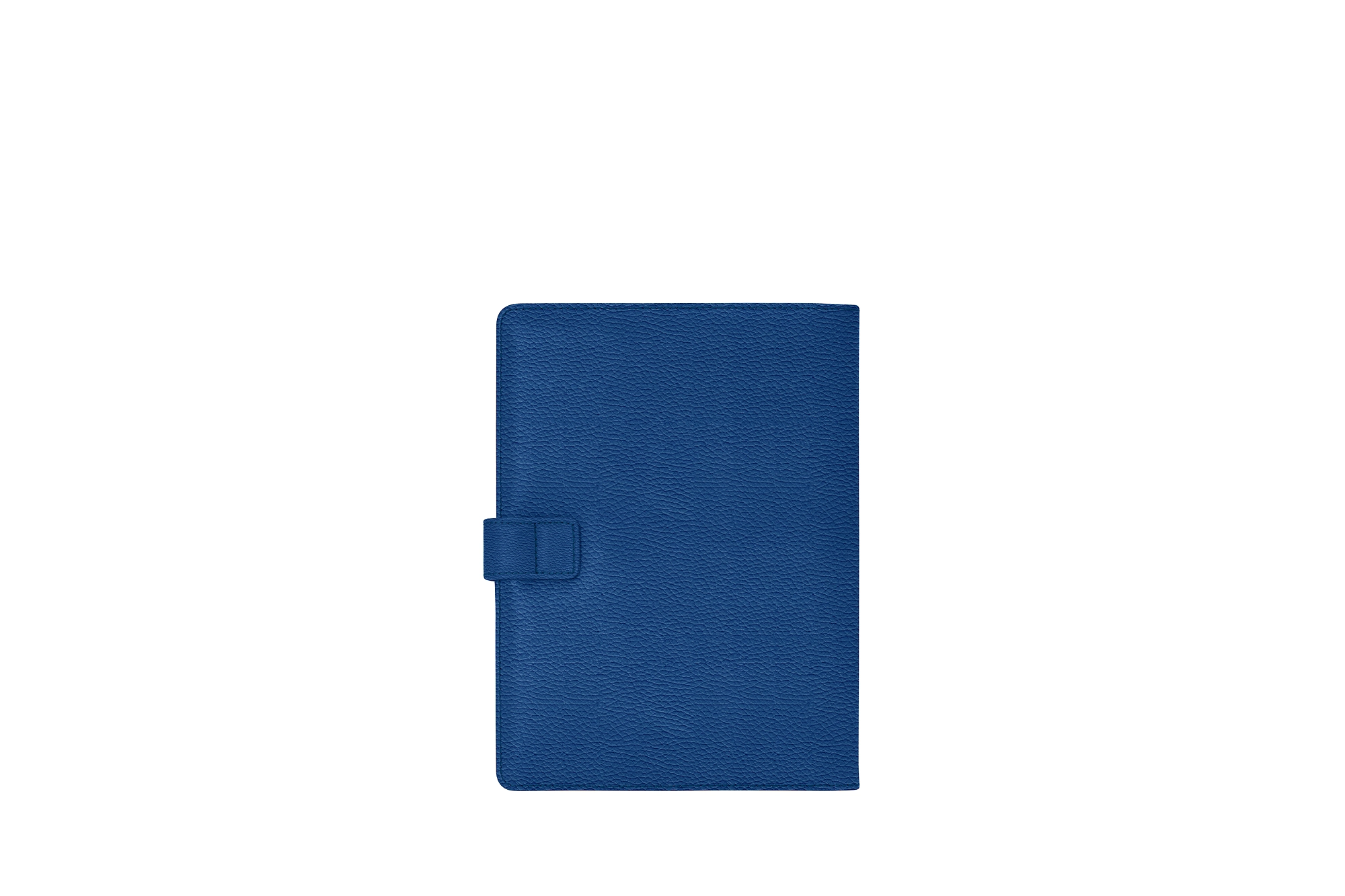 OS1132_VCGR_BLR-4