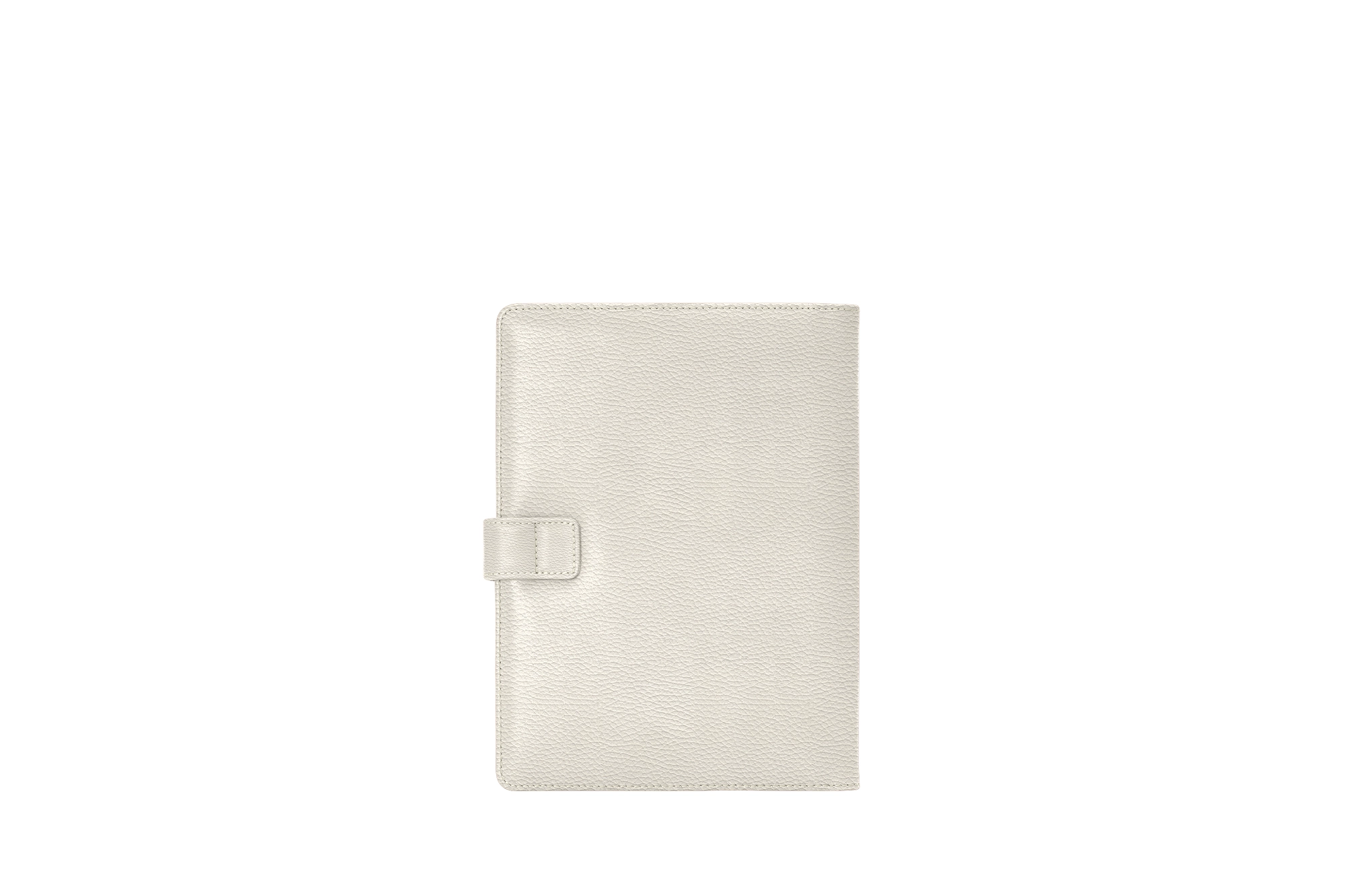 OS1132_VCGR_BNC-4