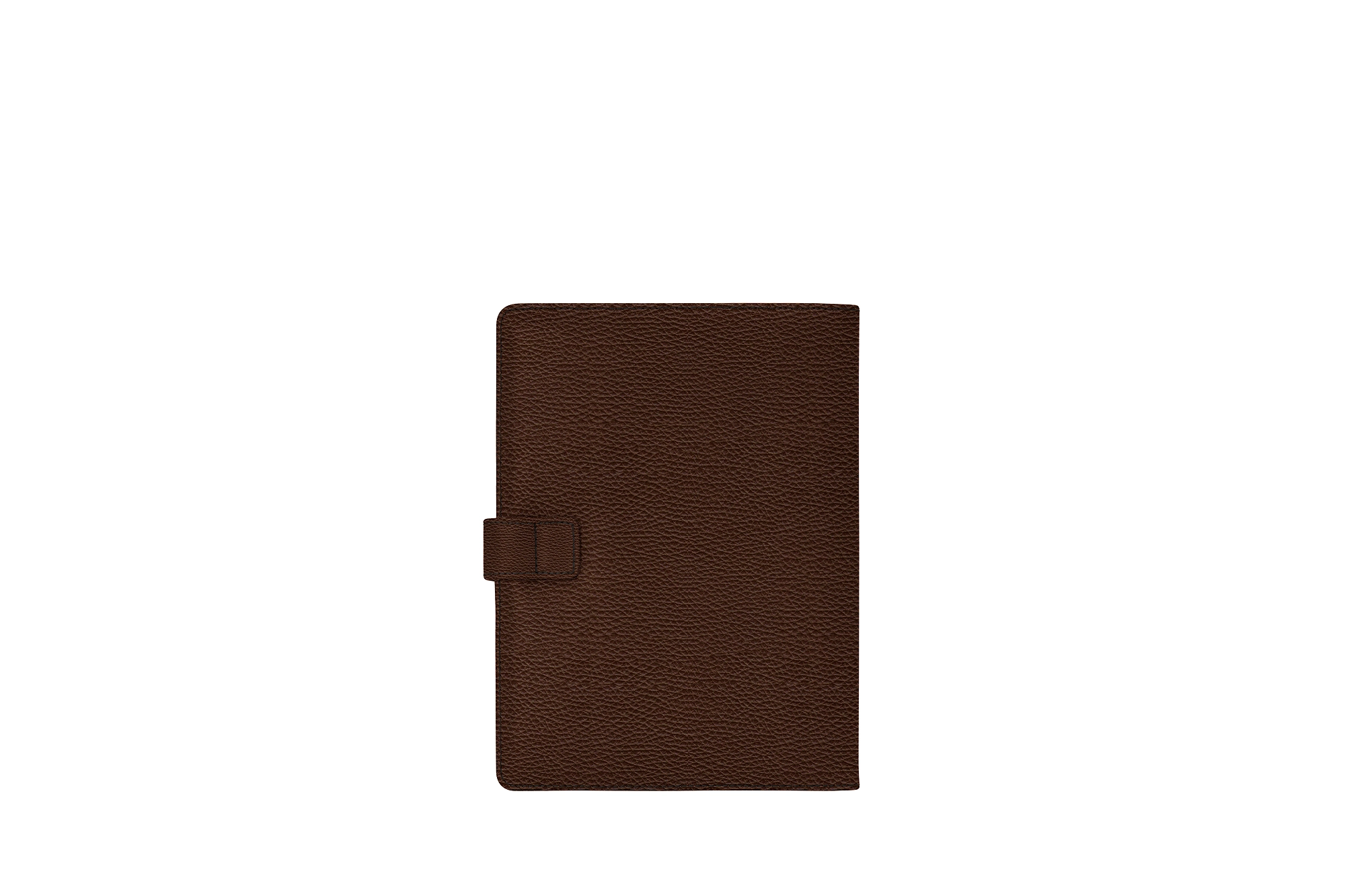 OS1132_VCGR_MRR-4