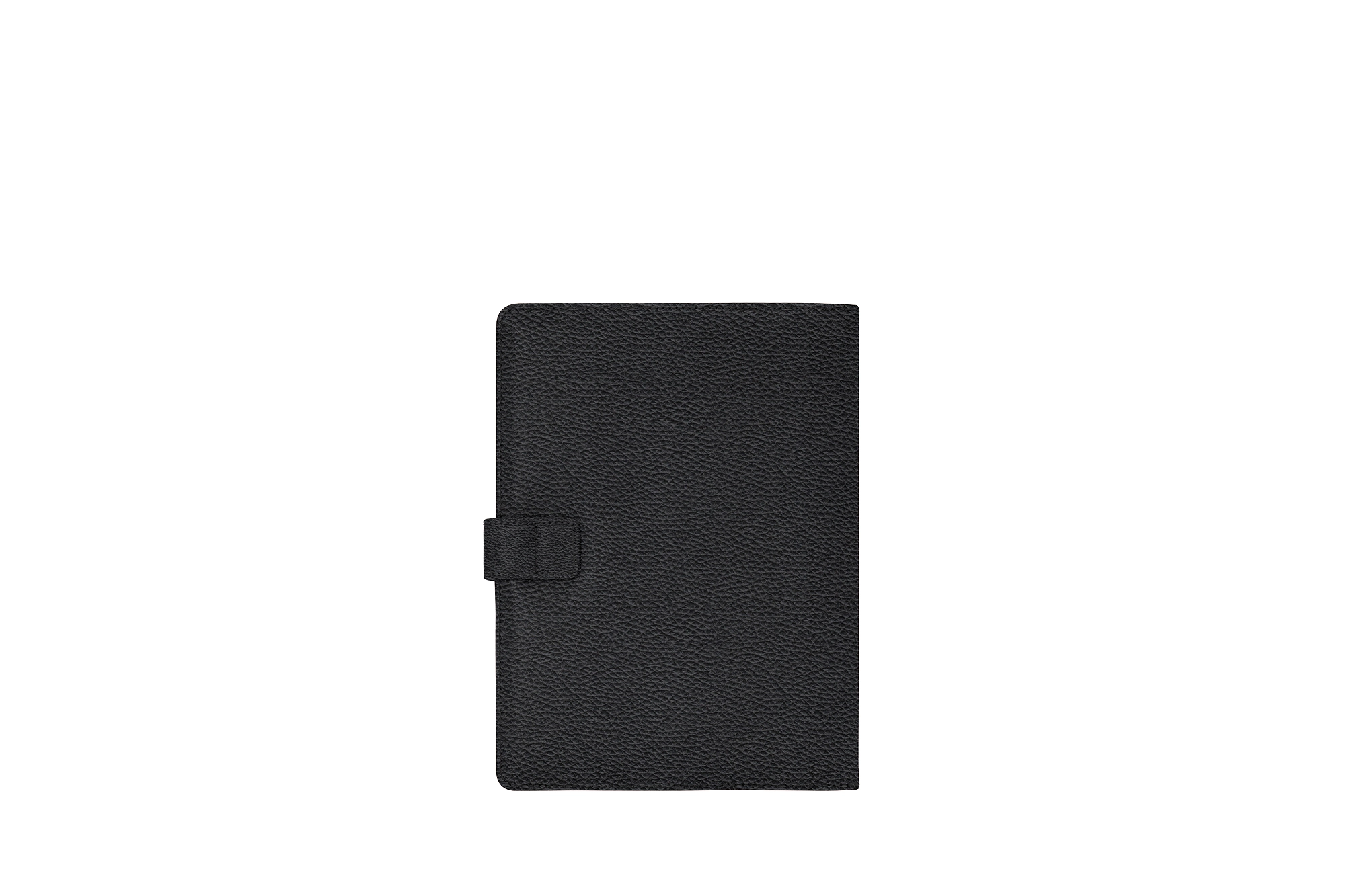 OS1132_VCGR_NRR-4