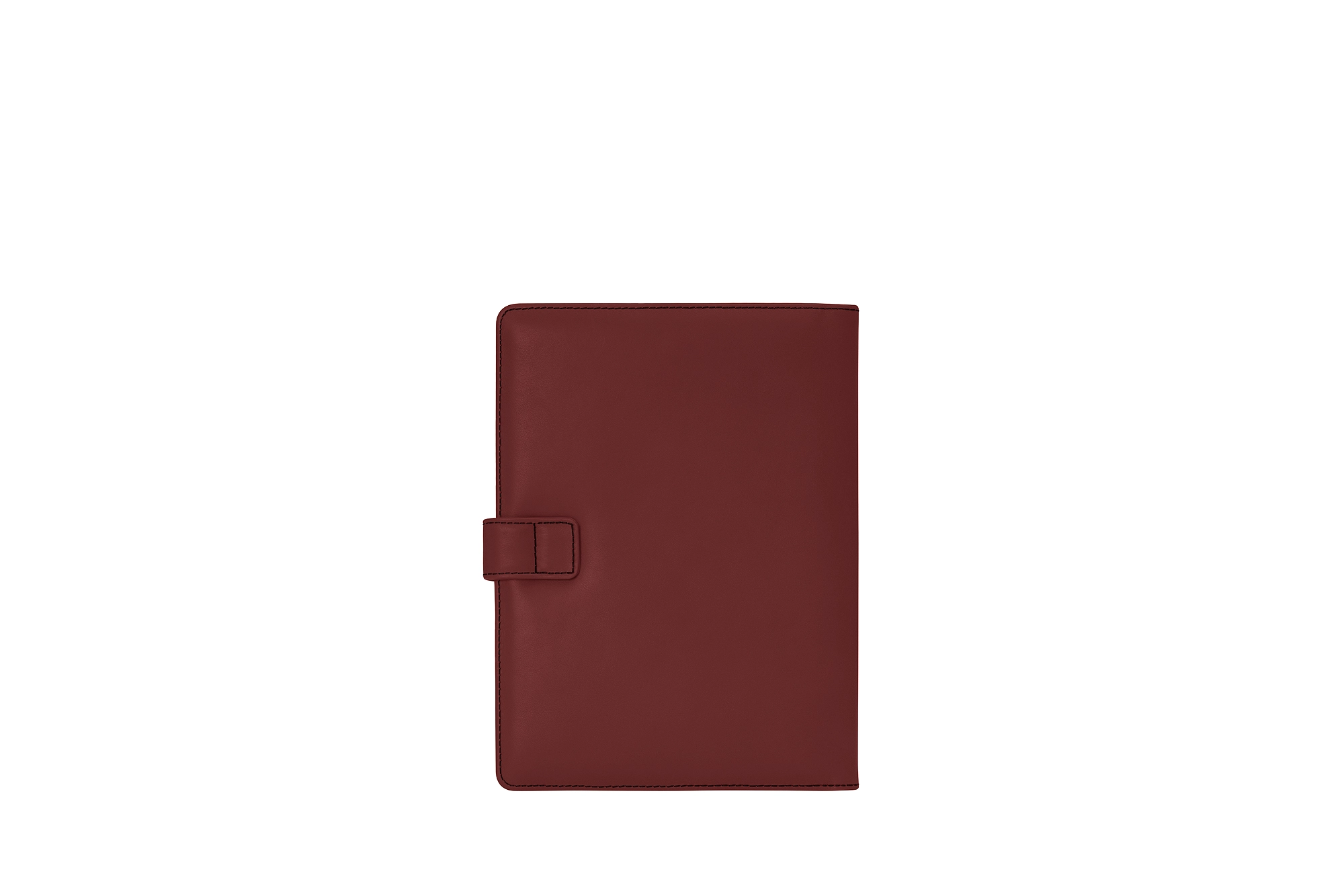 OS1132_VCLS_BDX-4