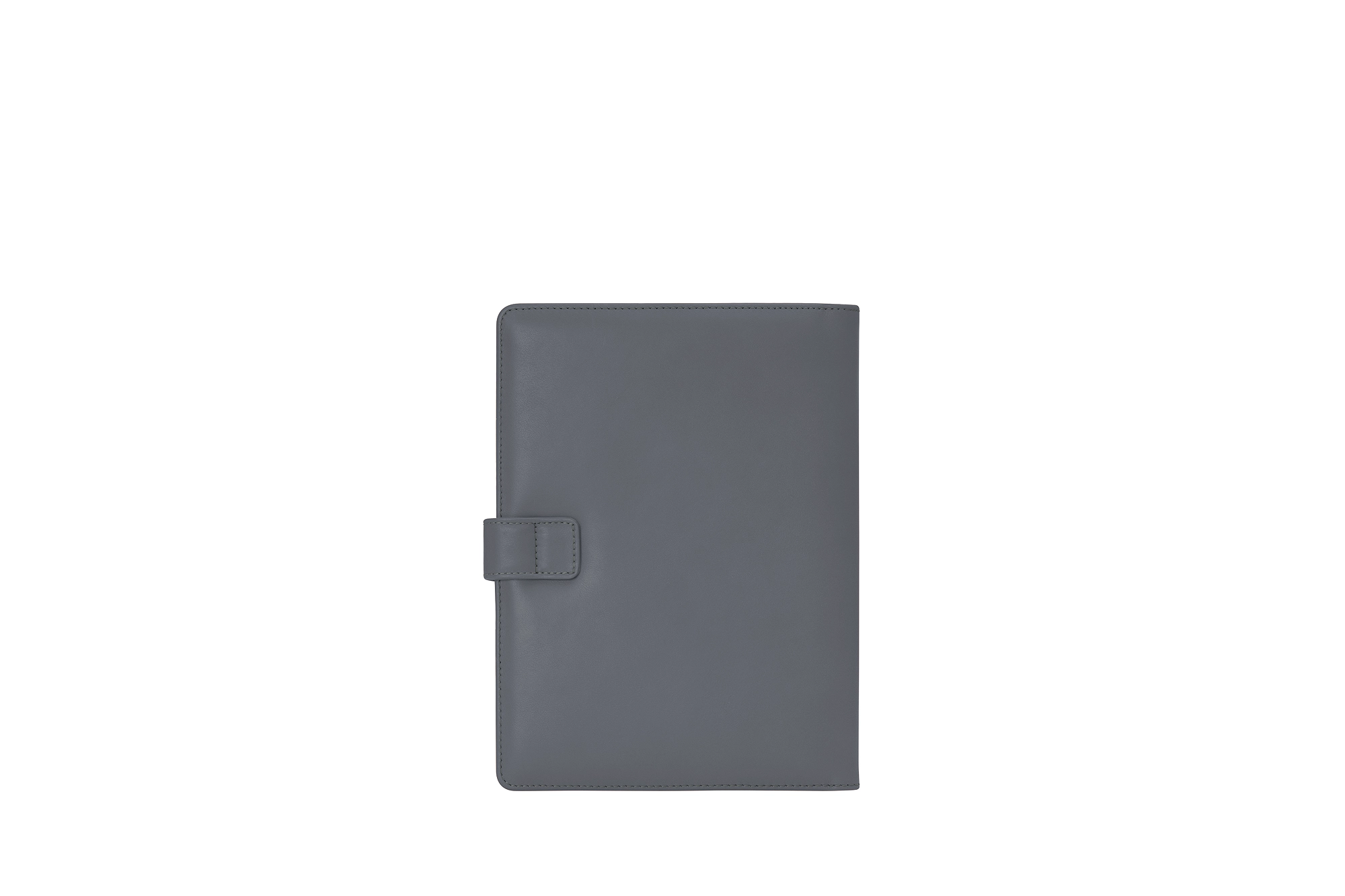 OS1132_VCLS_GRF-4