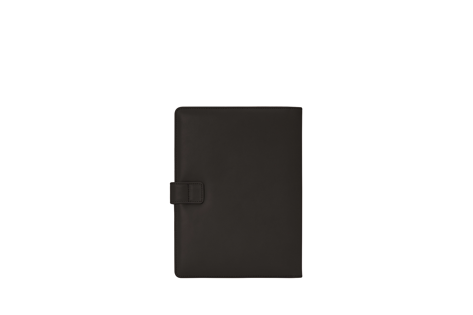OS1132_VCLS_MRR-4