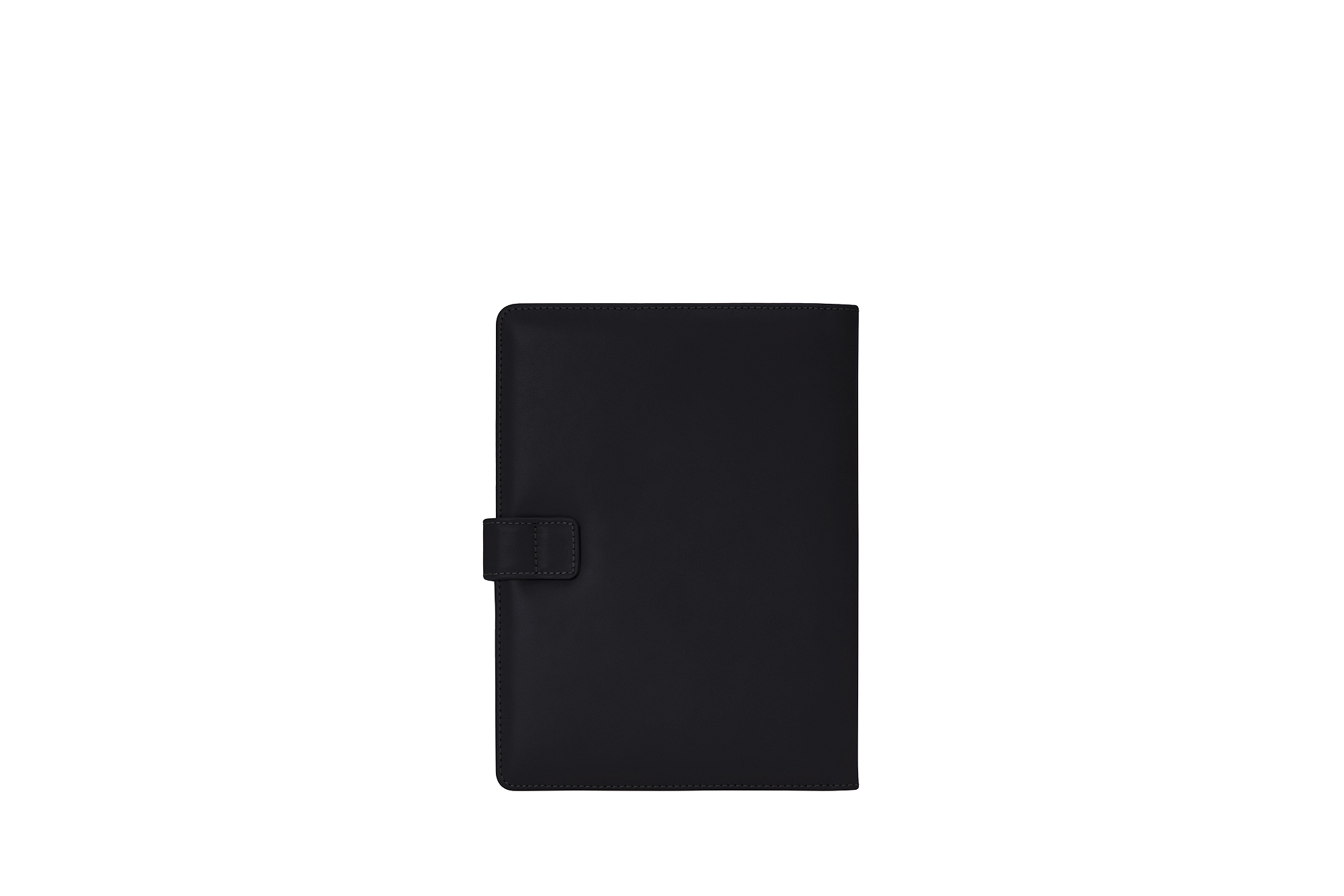 OS1132_VCLS_NRR-4