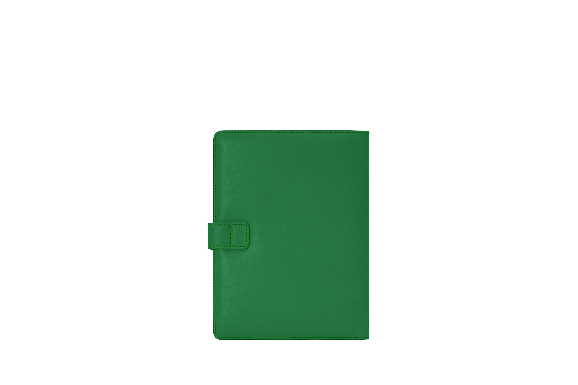 OS1132_VCLS_VTC-4