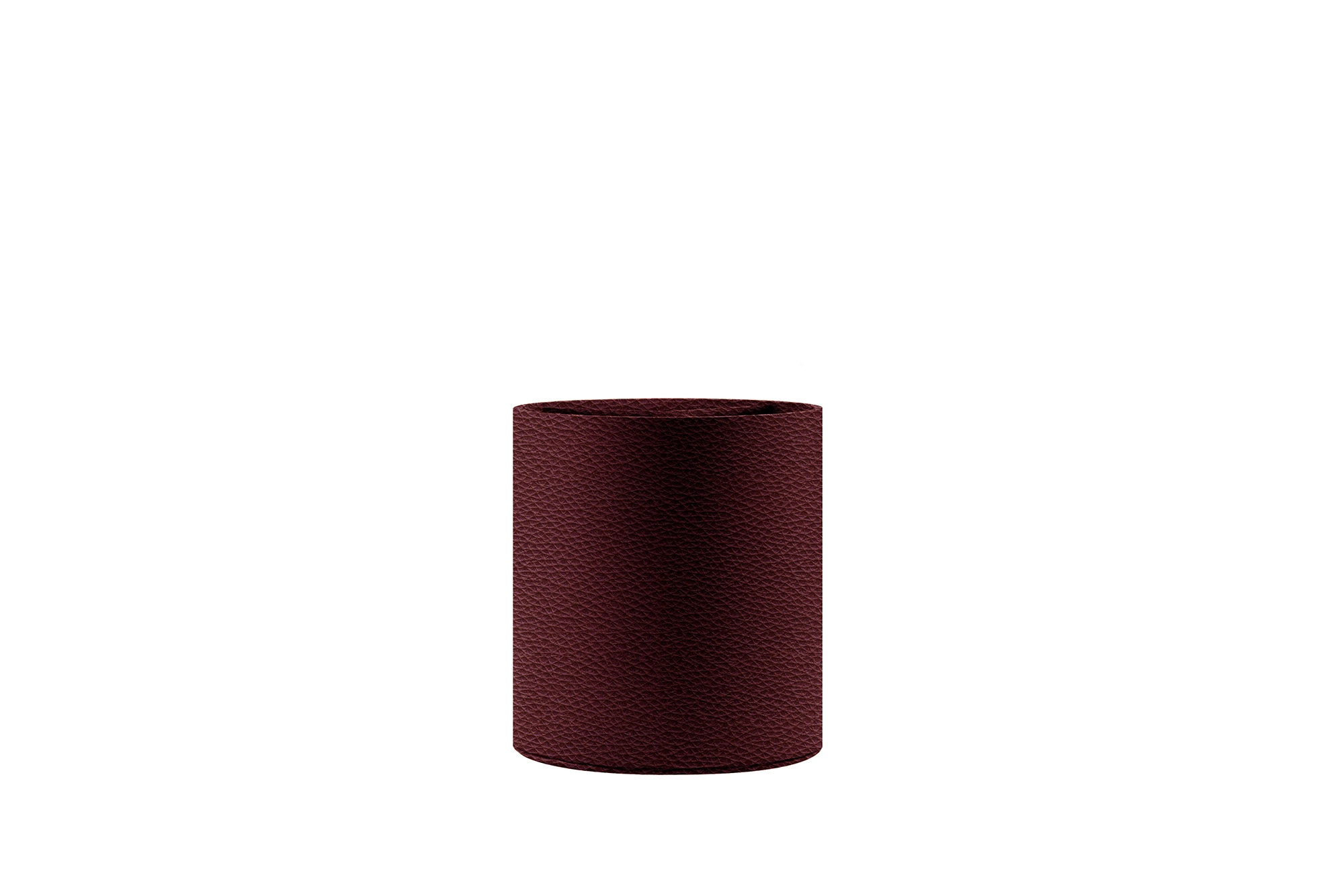 OS1136_VCGR_BDX-2
