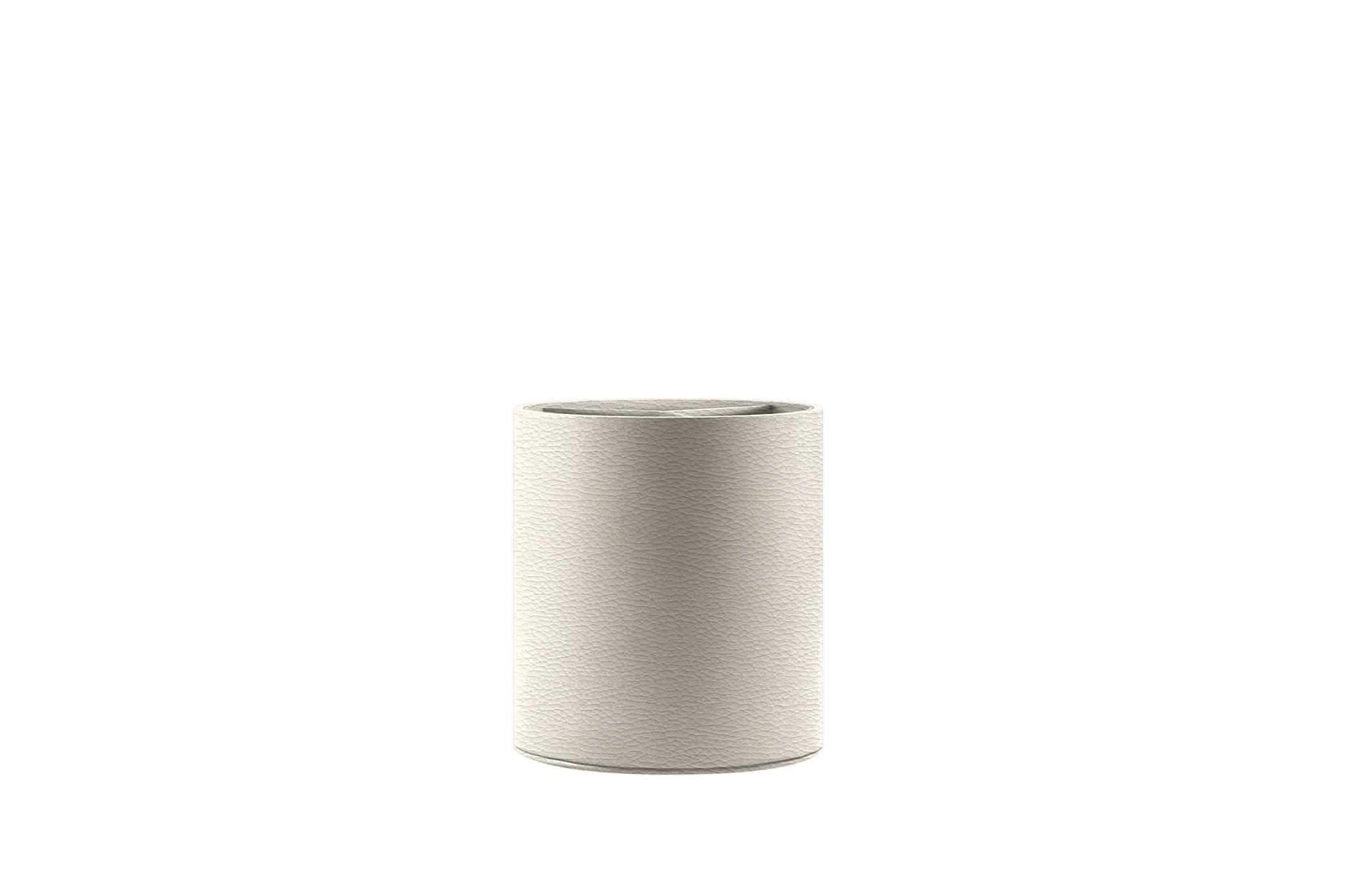 OS1136_VCGR_BNC-2