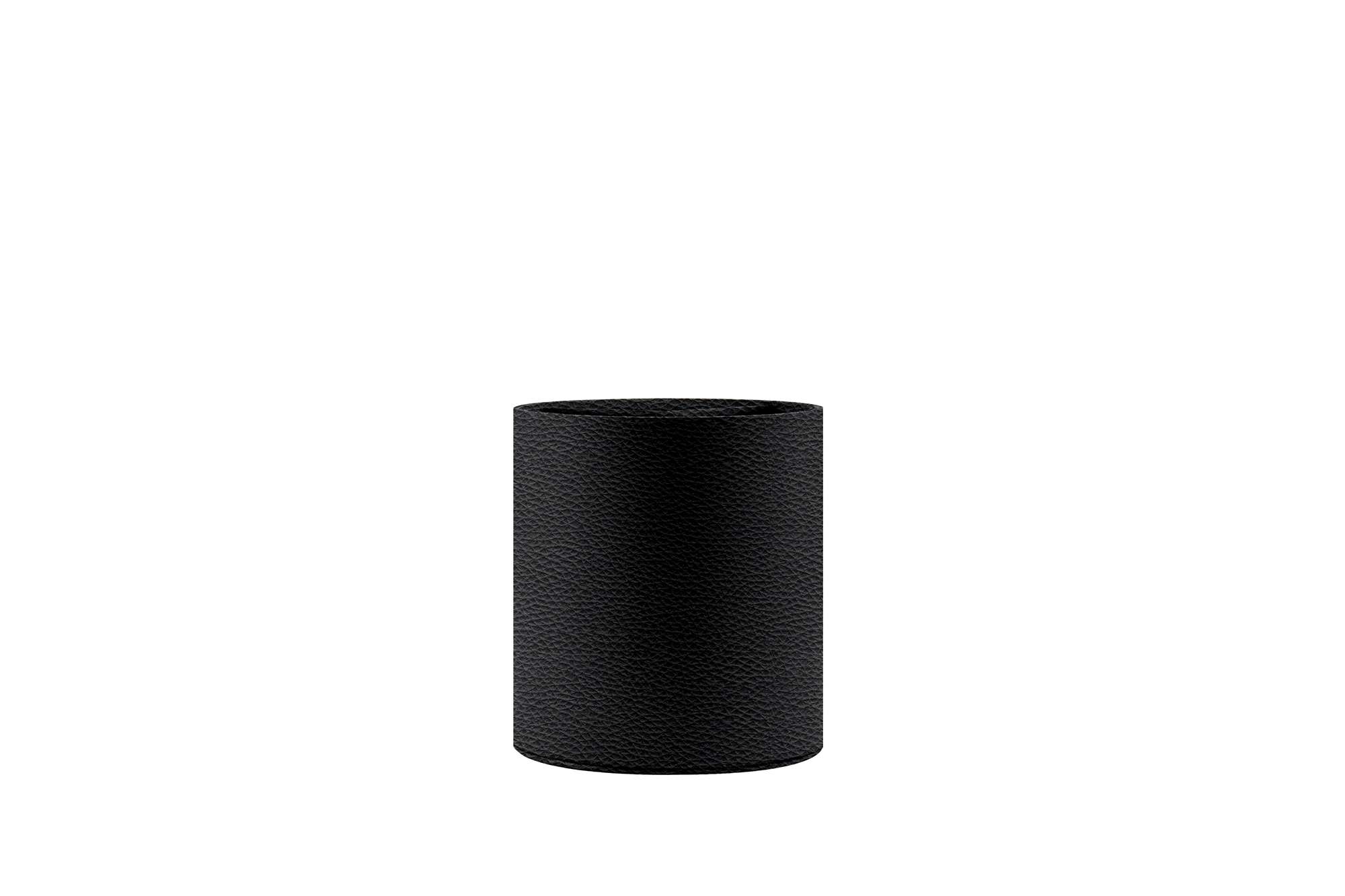 OS1136_VCGR_NRR-2