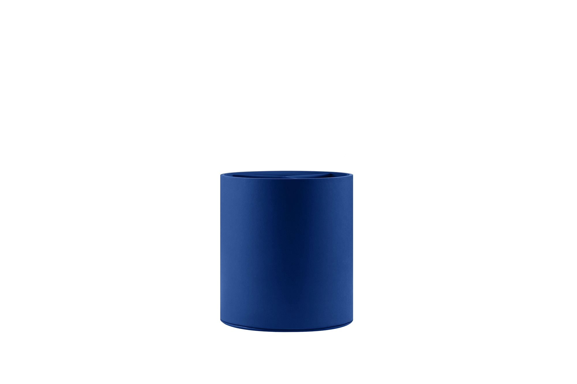 OS1136_VCLS_BLR-2