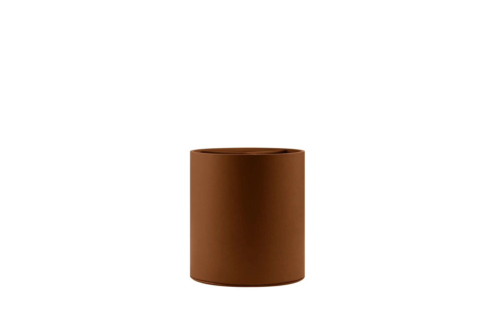 OS1136_VCLS_CGC-2
