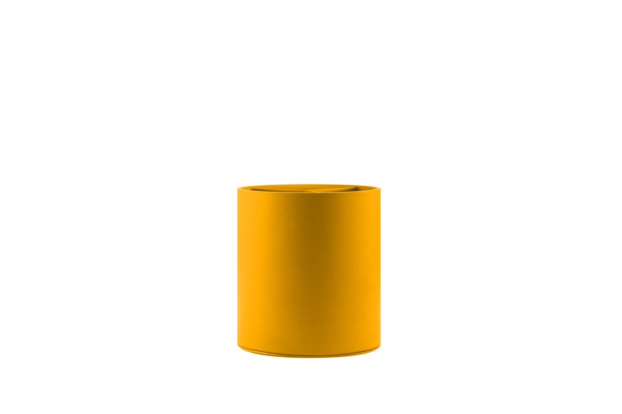 OS1136_VCLS_JAU-2