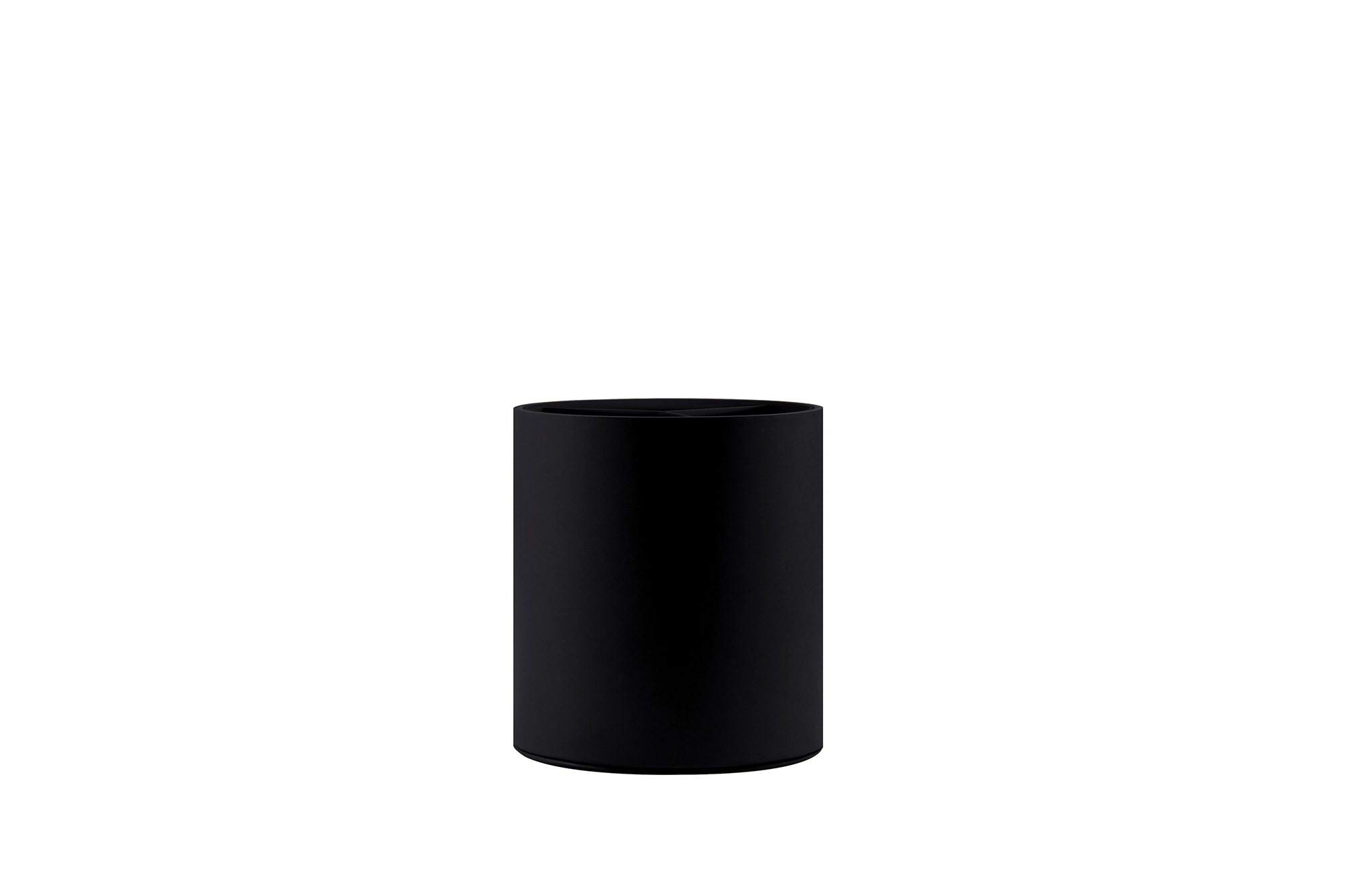 OS1136_VCLS_NRR-2