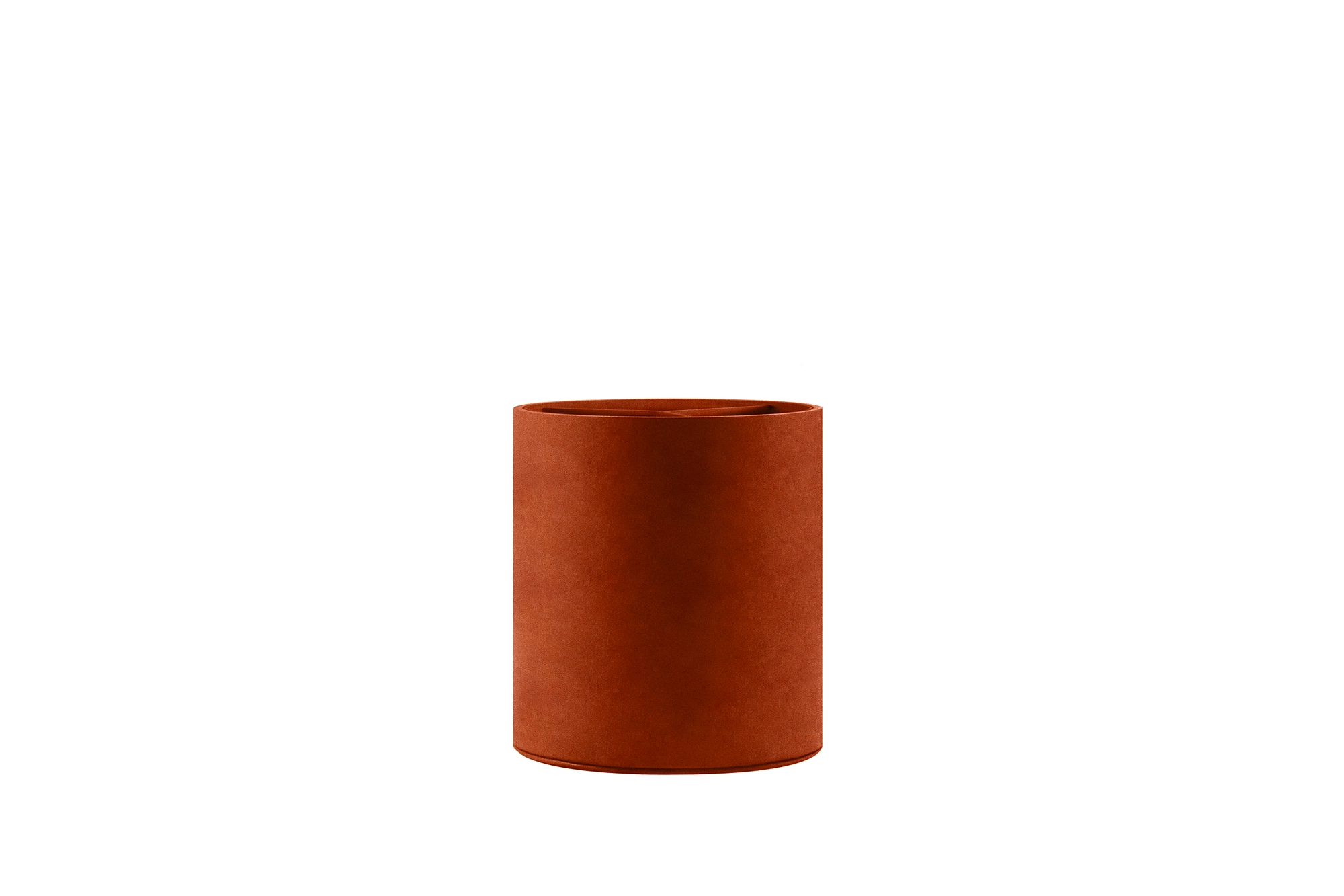 OS1136_VCVC_CGC-2
