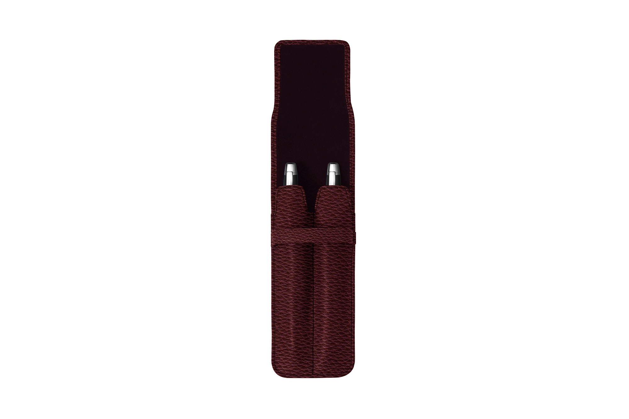 OS1138_VCGR_BDX-2