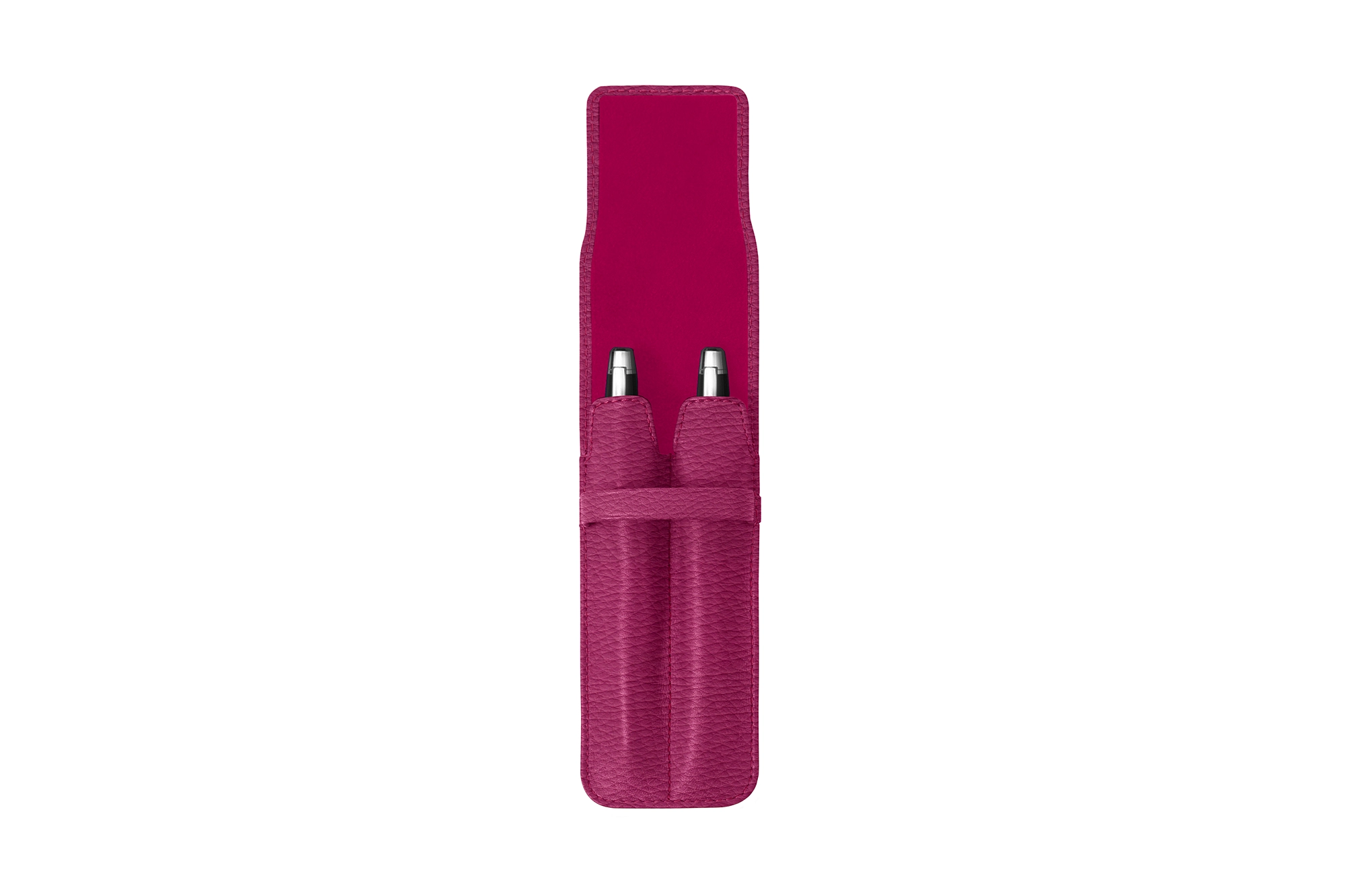 OS1138_VCGR_FCS-2