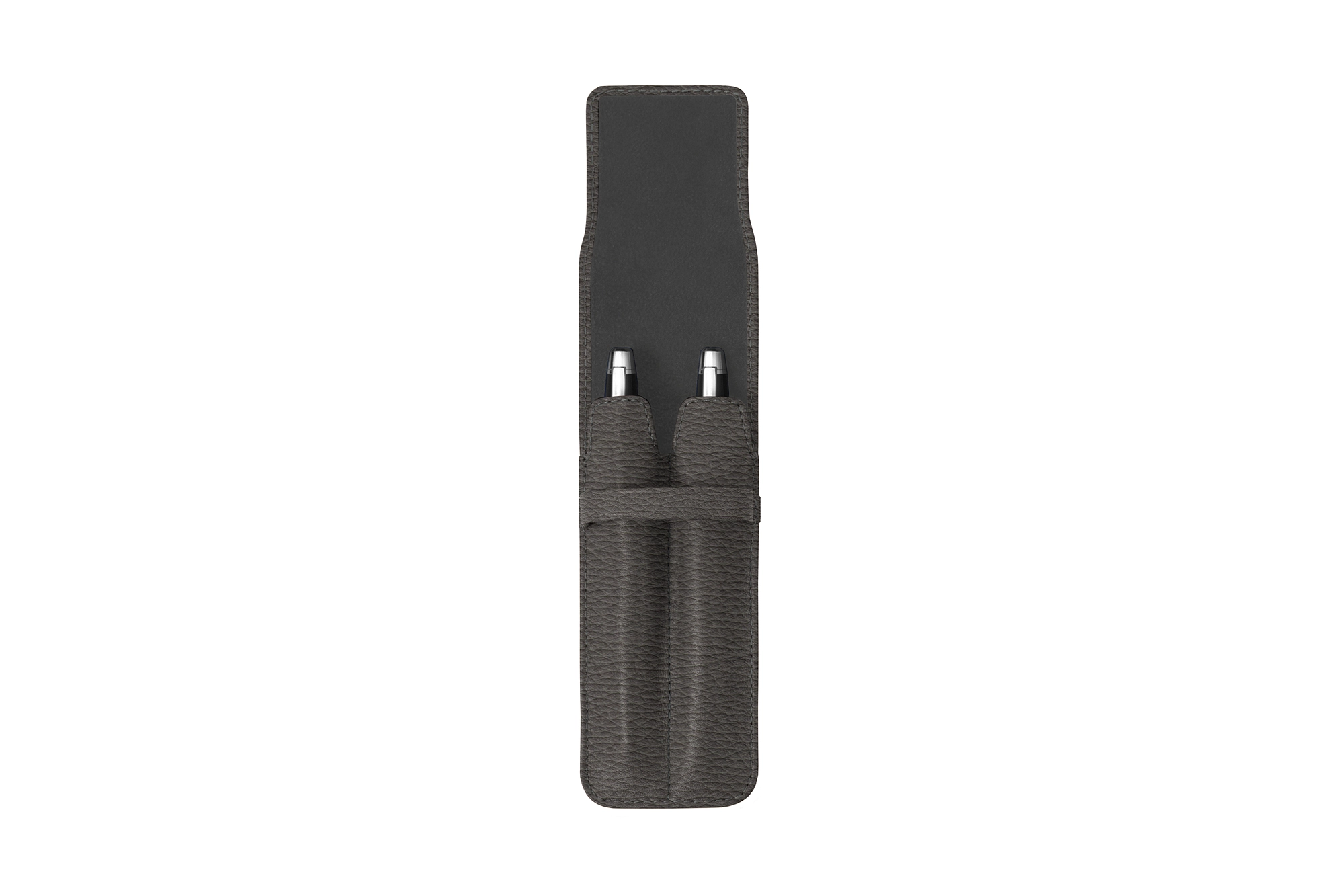 OS1138_VCGR_GRF-2