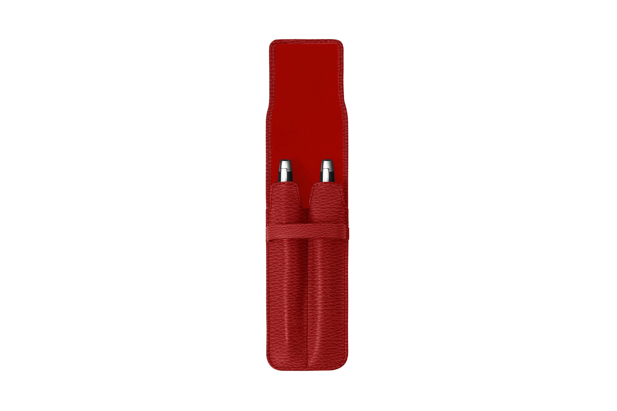 OS1138_VCGR_RGG-2