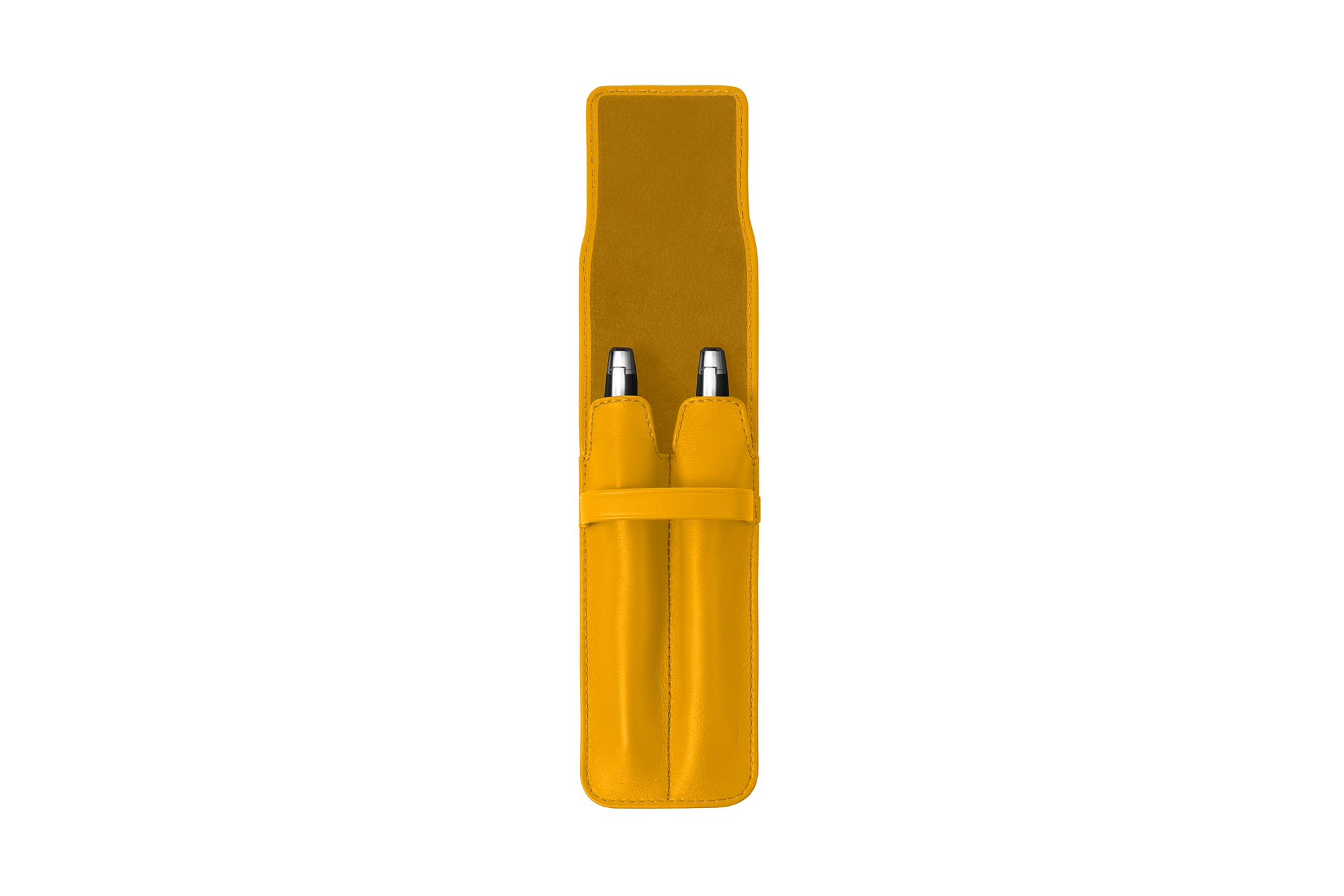 OS1138_VCLS_JAU-2