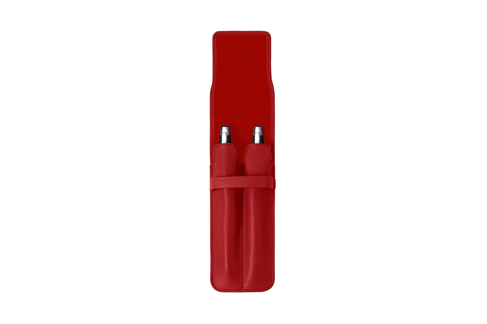 OS1138_VCLS_RGG-2
