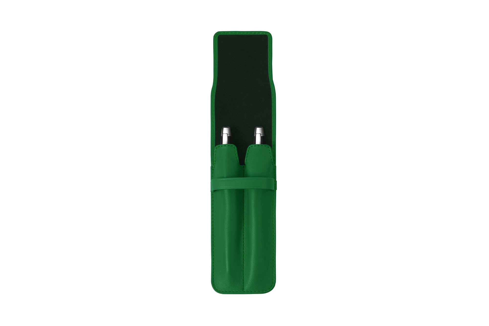 OS1138_VCLS_VTC-2