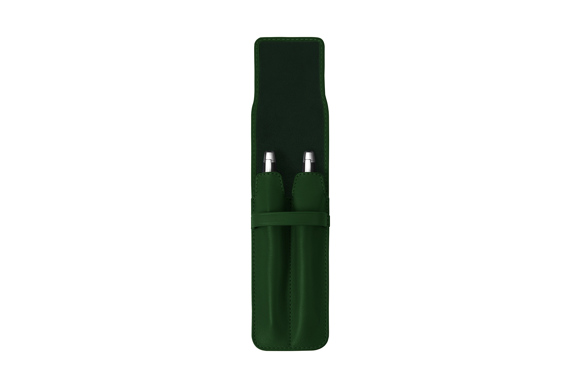 OS1138_VCLS_VTT-2