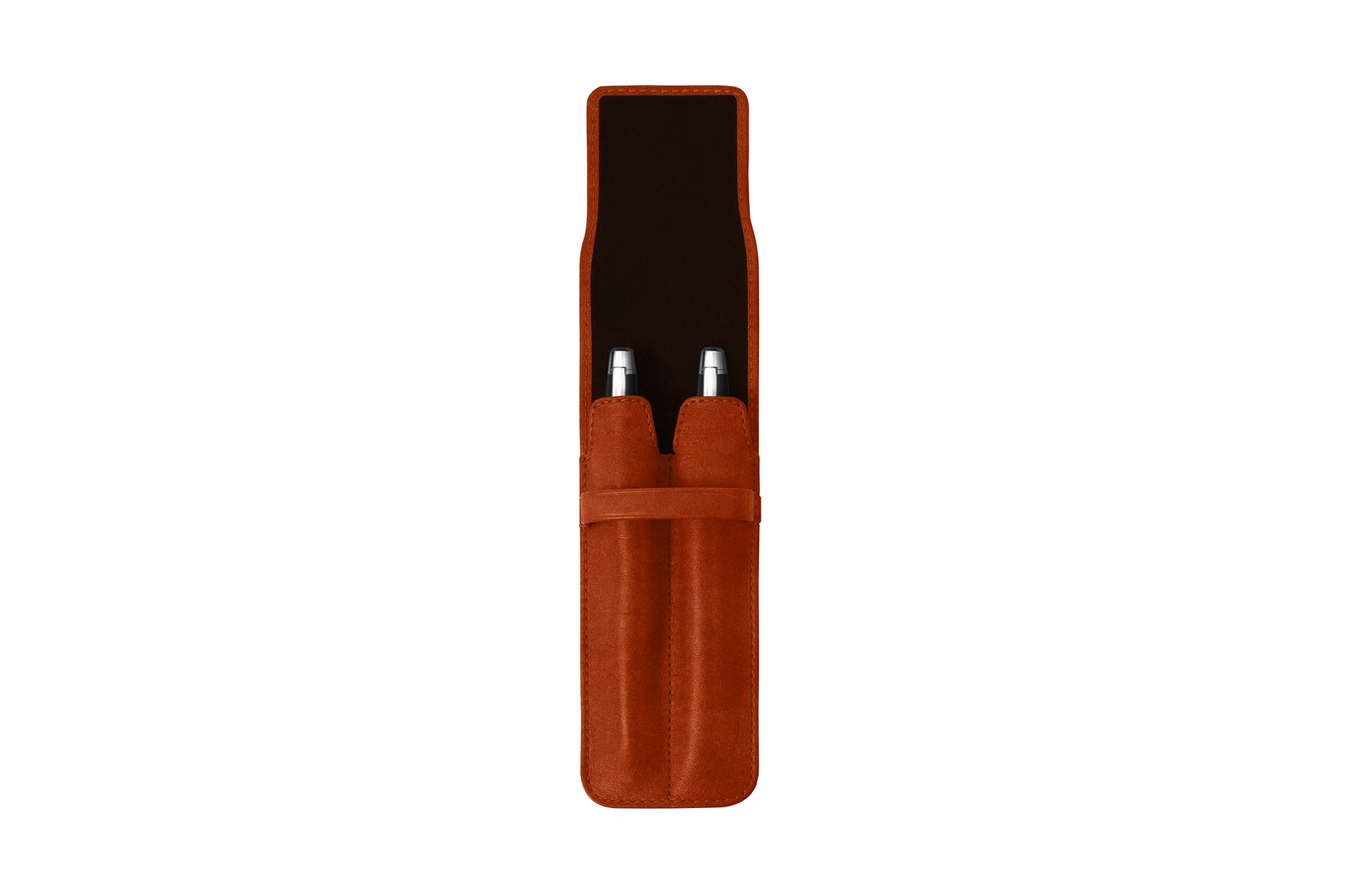 OS1138_VCVC_CGC-2