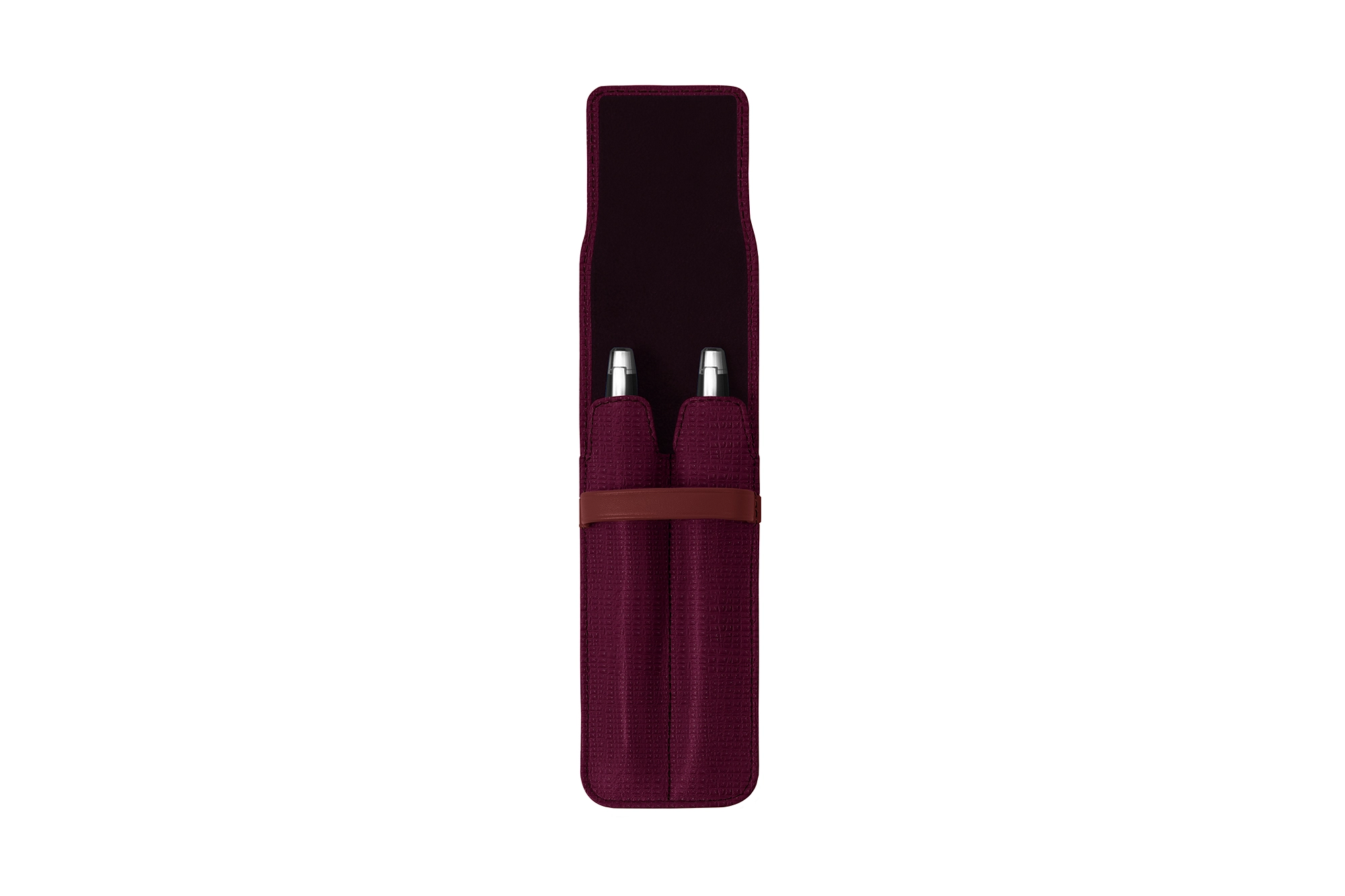 OS1138_VCST_BDX-2