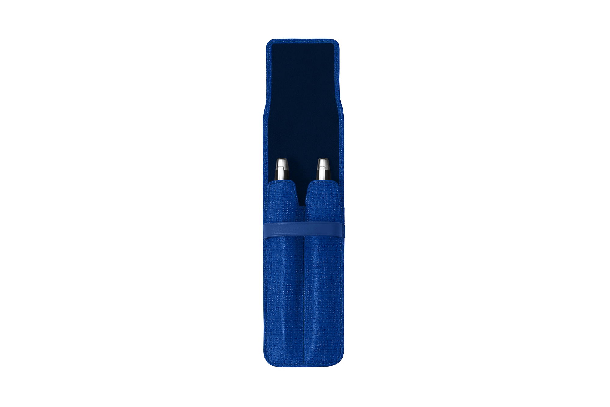 OS1138_VCST_BLR-2