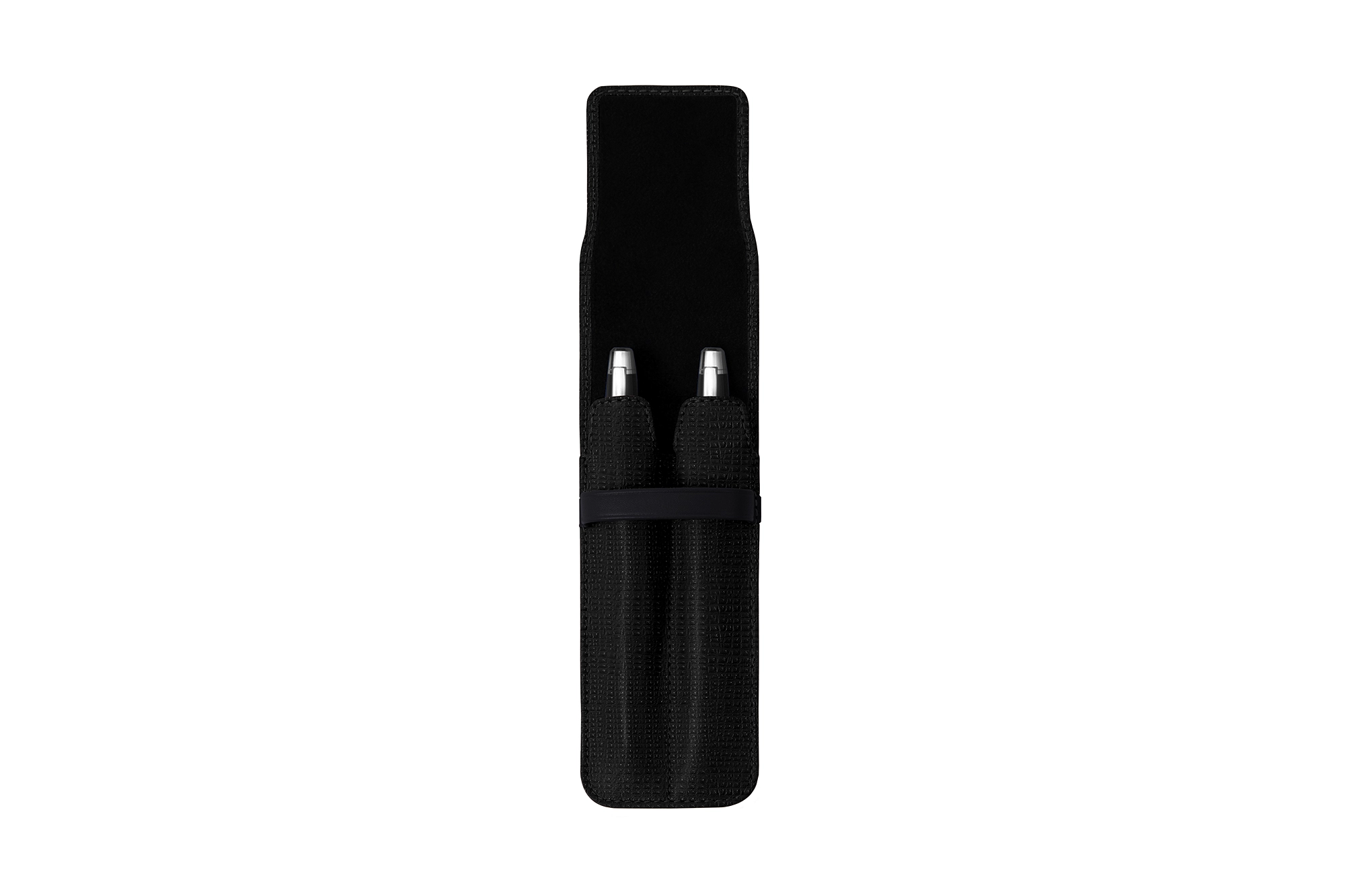 OS1138_VCST_NRR-2