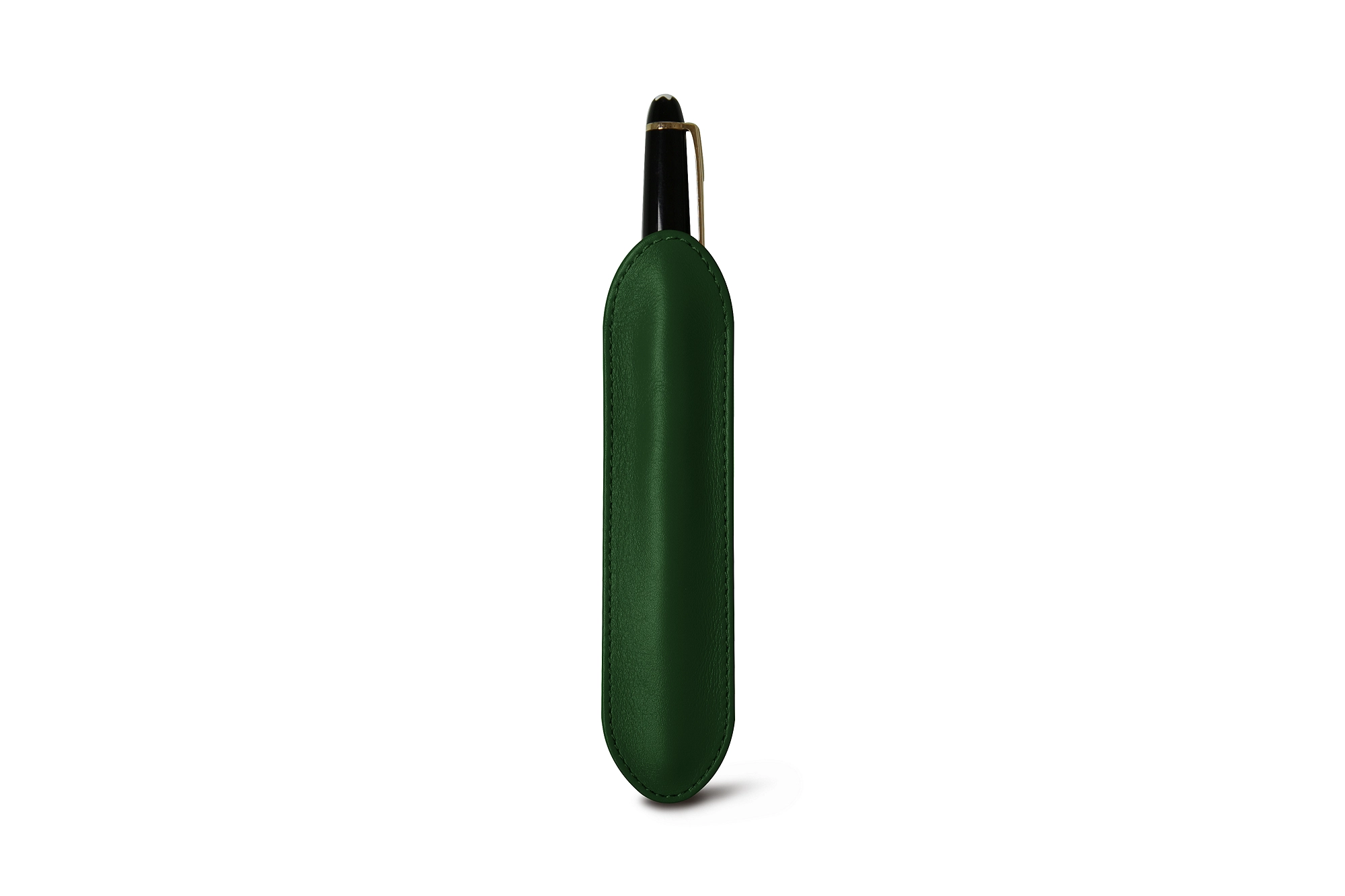 OS1141_VCLS_VTT-2