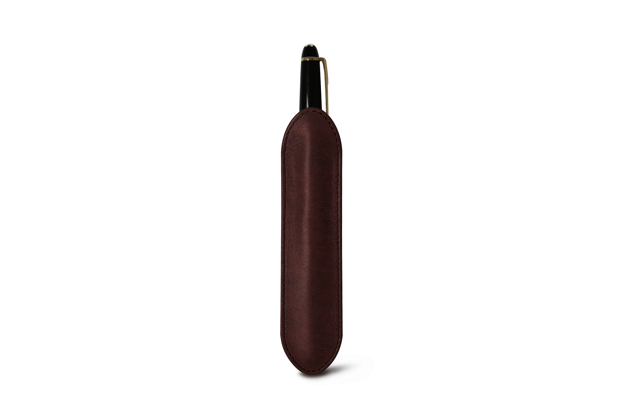 OS1141_VCVC_MRR-2