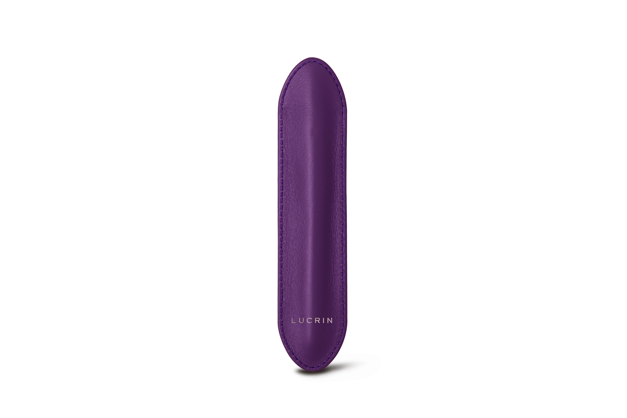 OS1141_VCLS_VIO-3