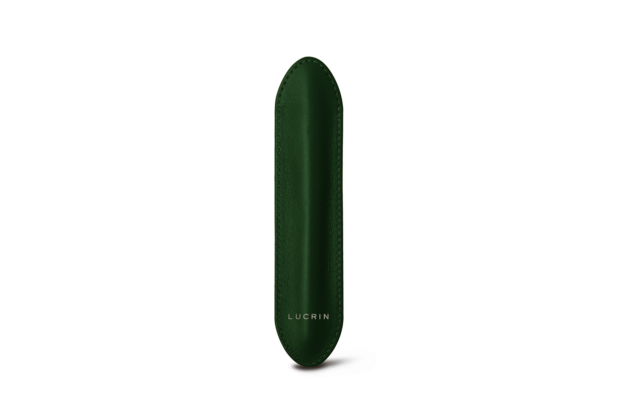 OS1141_VCLS_VTT-3
