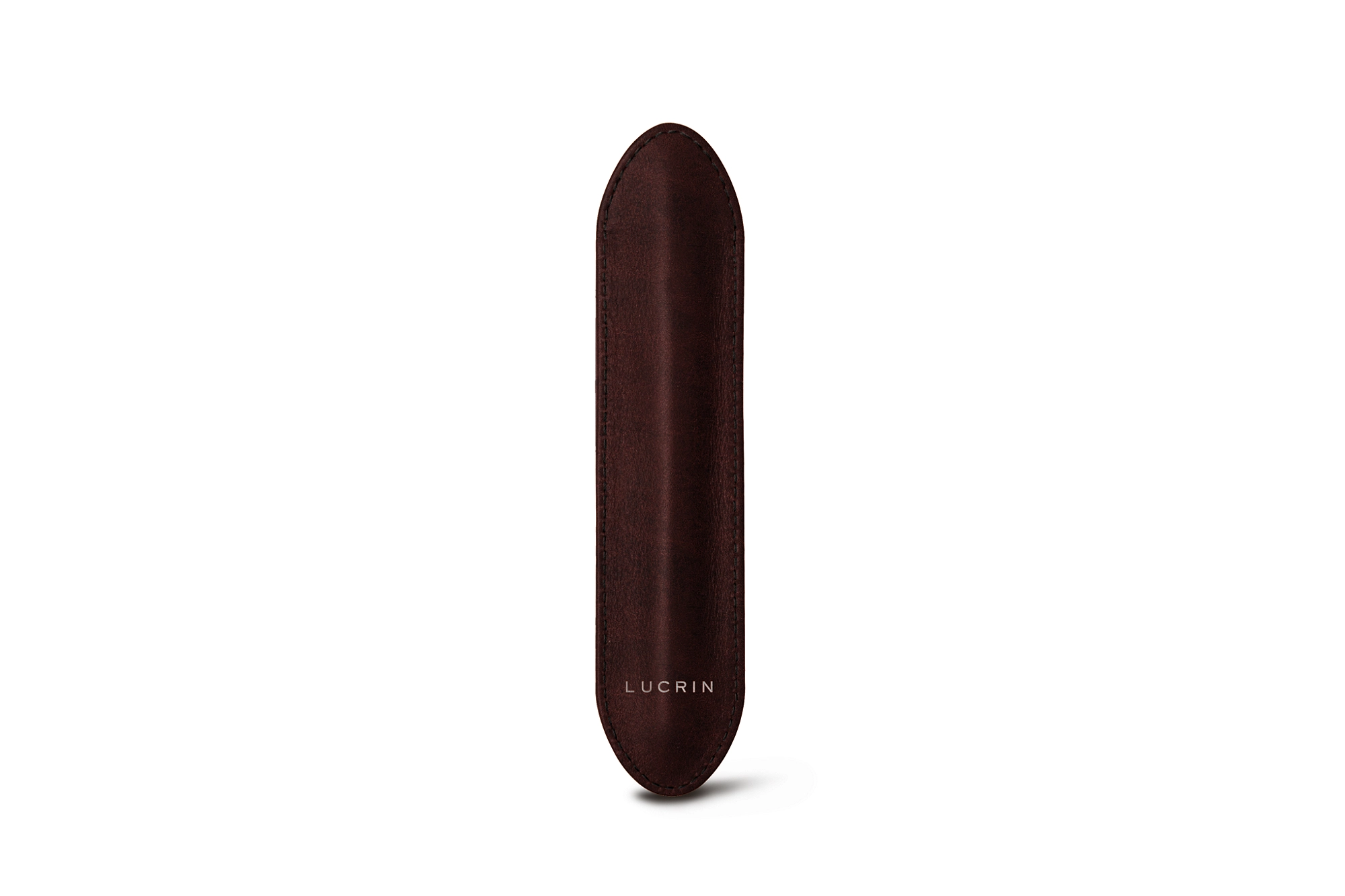 OS1141_VCVC_MRR-3