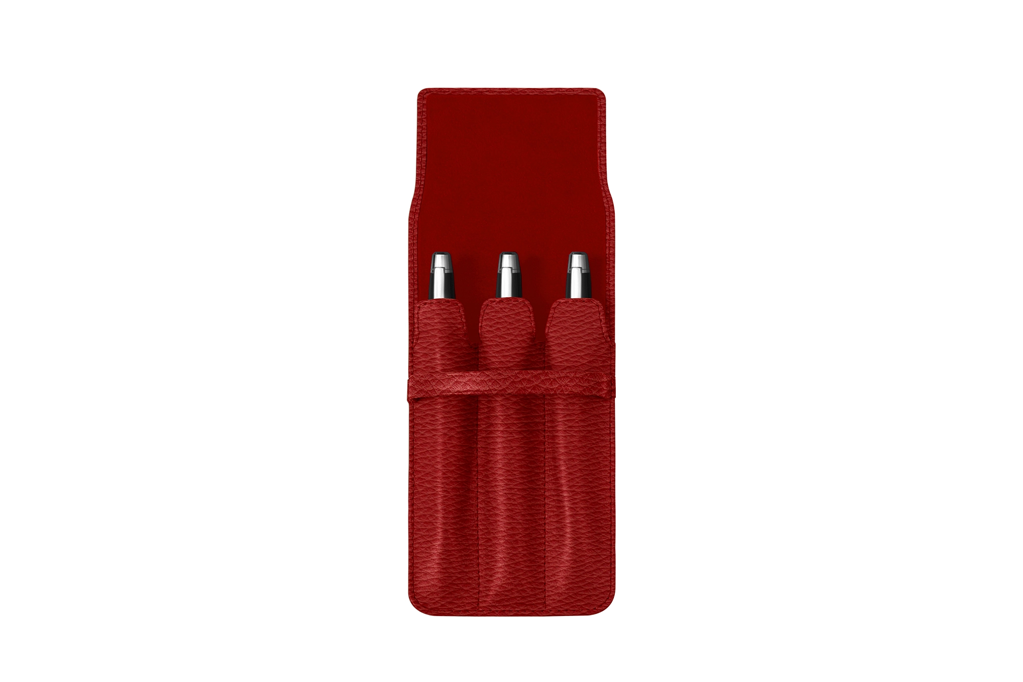OS1142_VCGR_RGG-2