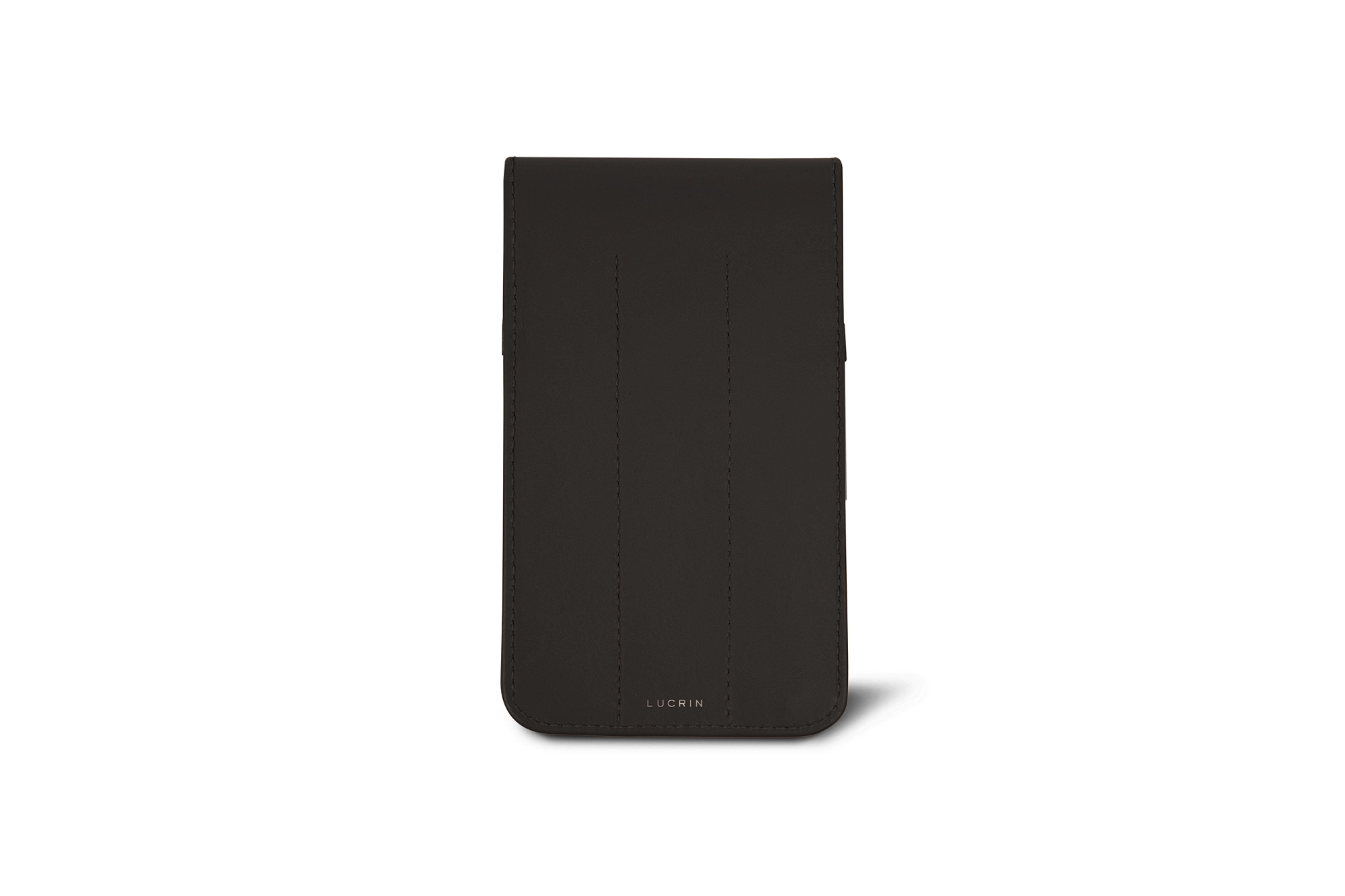 OS1142_VCLS_MRR-3