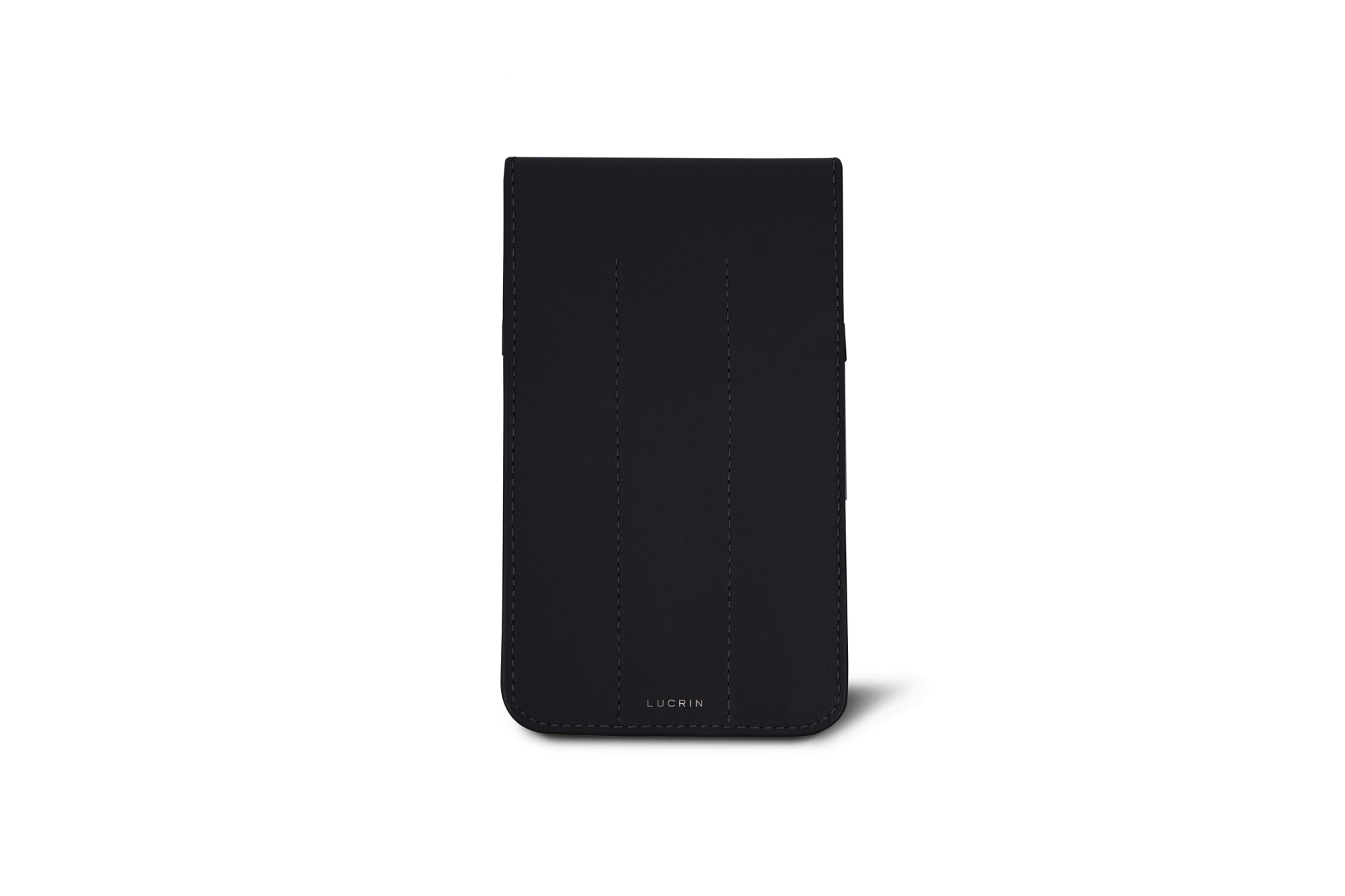 OS1142_VCLS_NRR-3