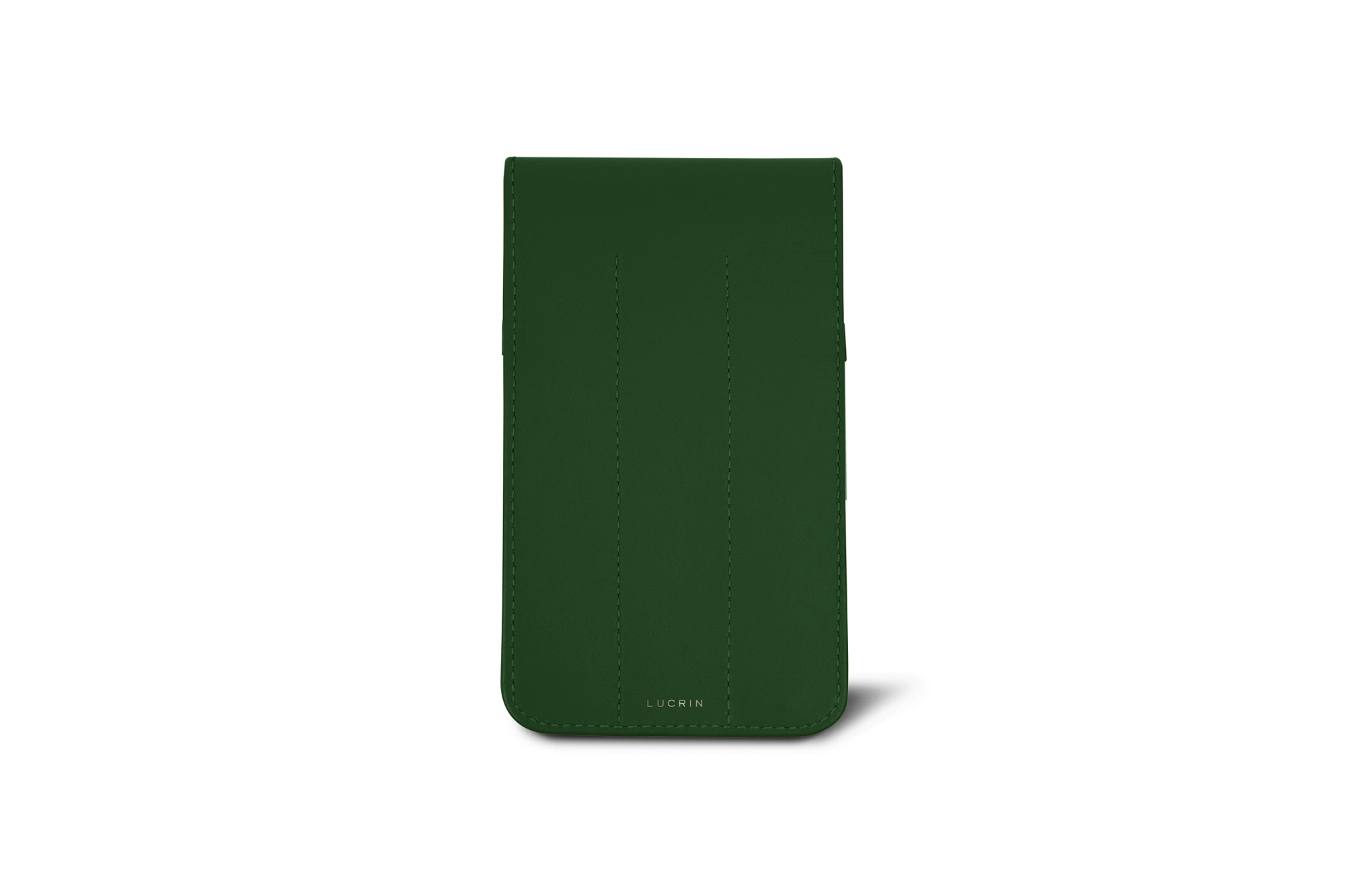 OS1142_VCLS_VTT-3
