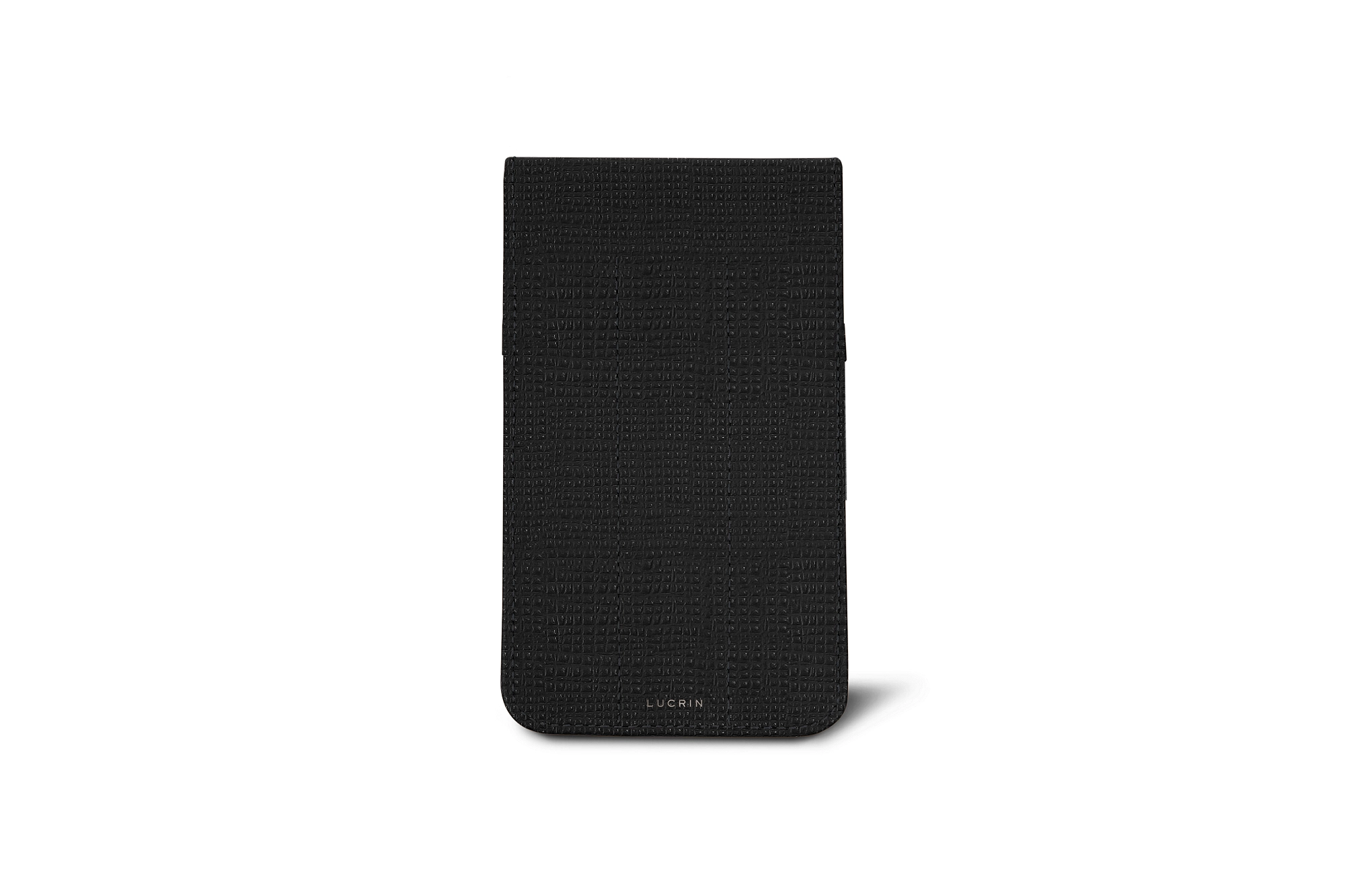 OS1142_VCST_NRR-3