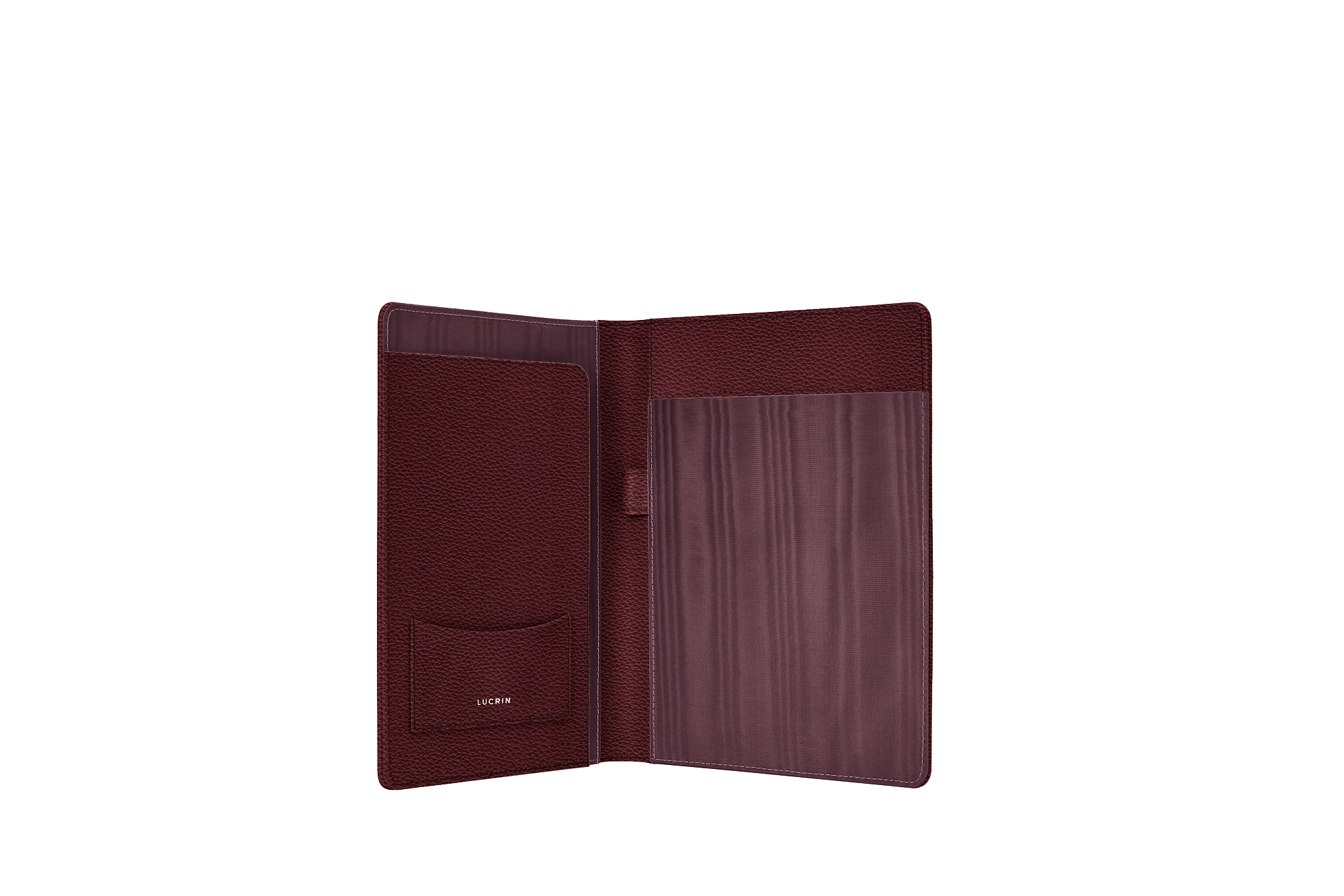 OS1145_VCGR_BDX-2