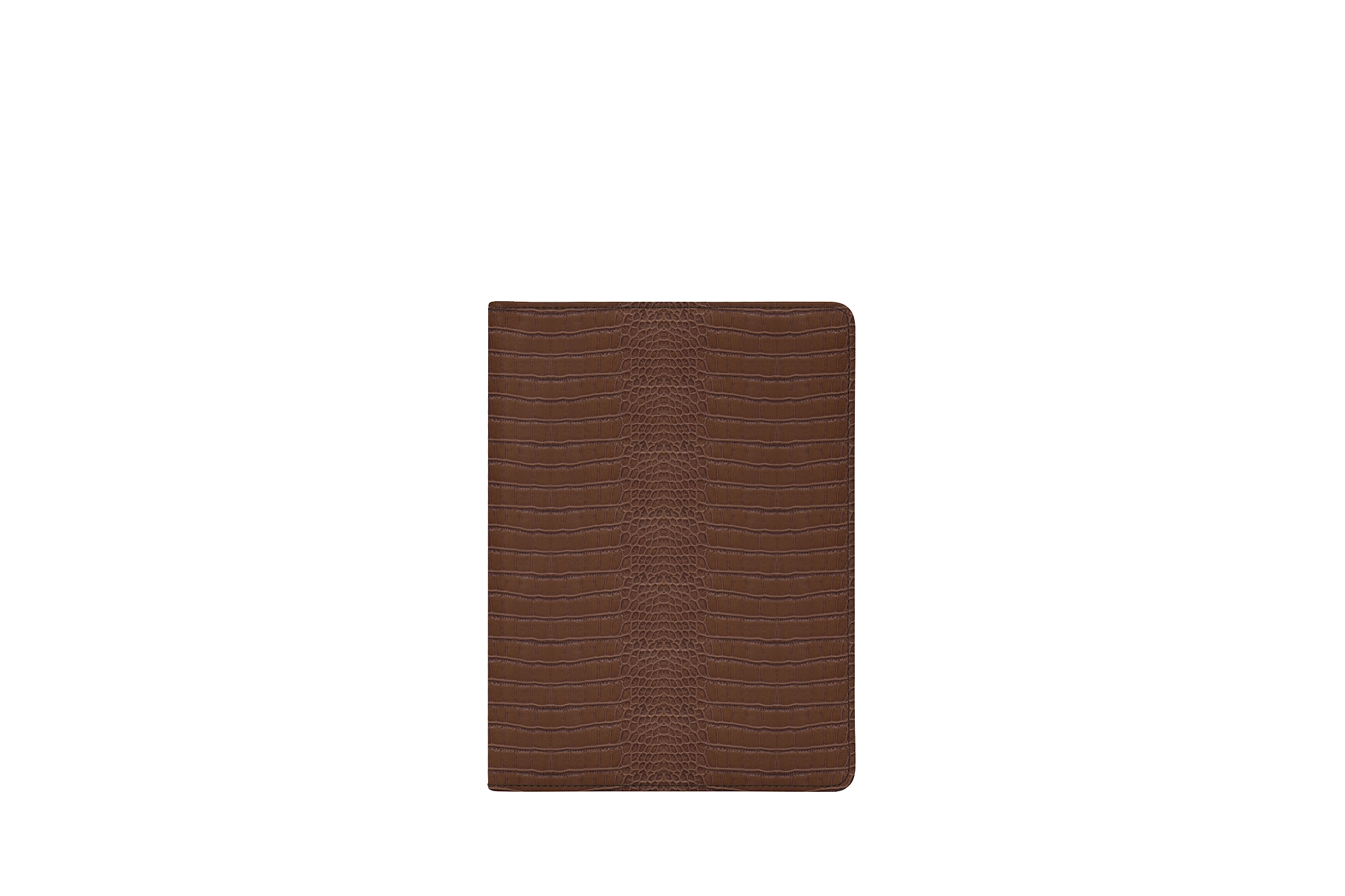 OS1145_CRO_MRR-4