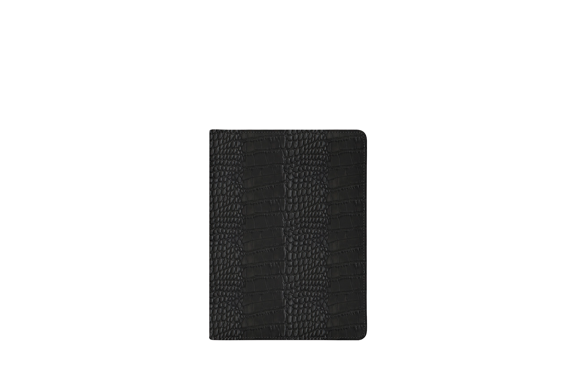 OS1145_CRO_NRR-4