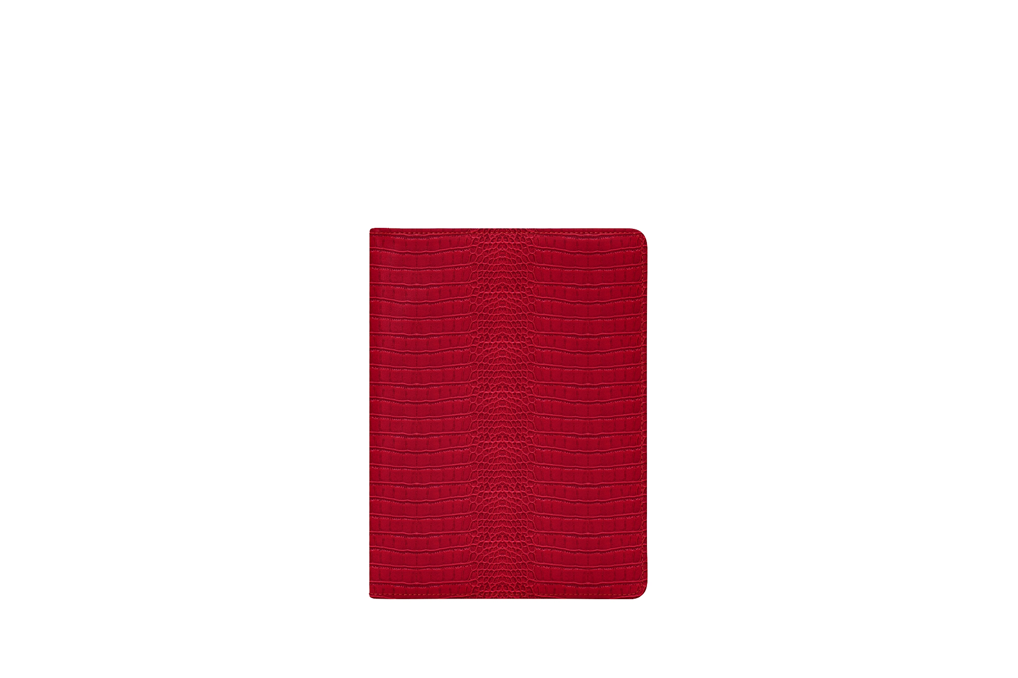OS1145_CRO_RGG-4