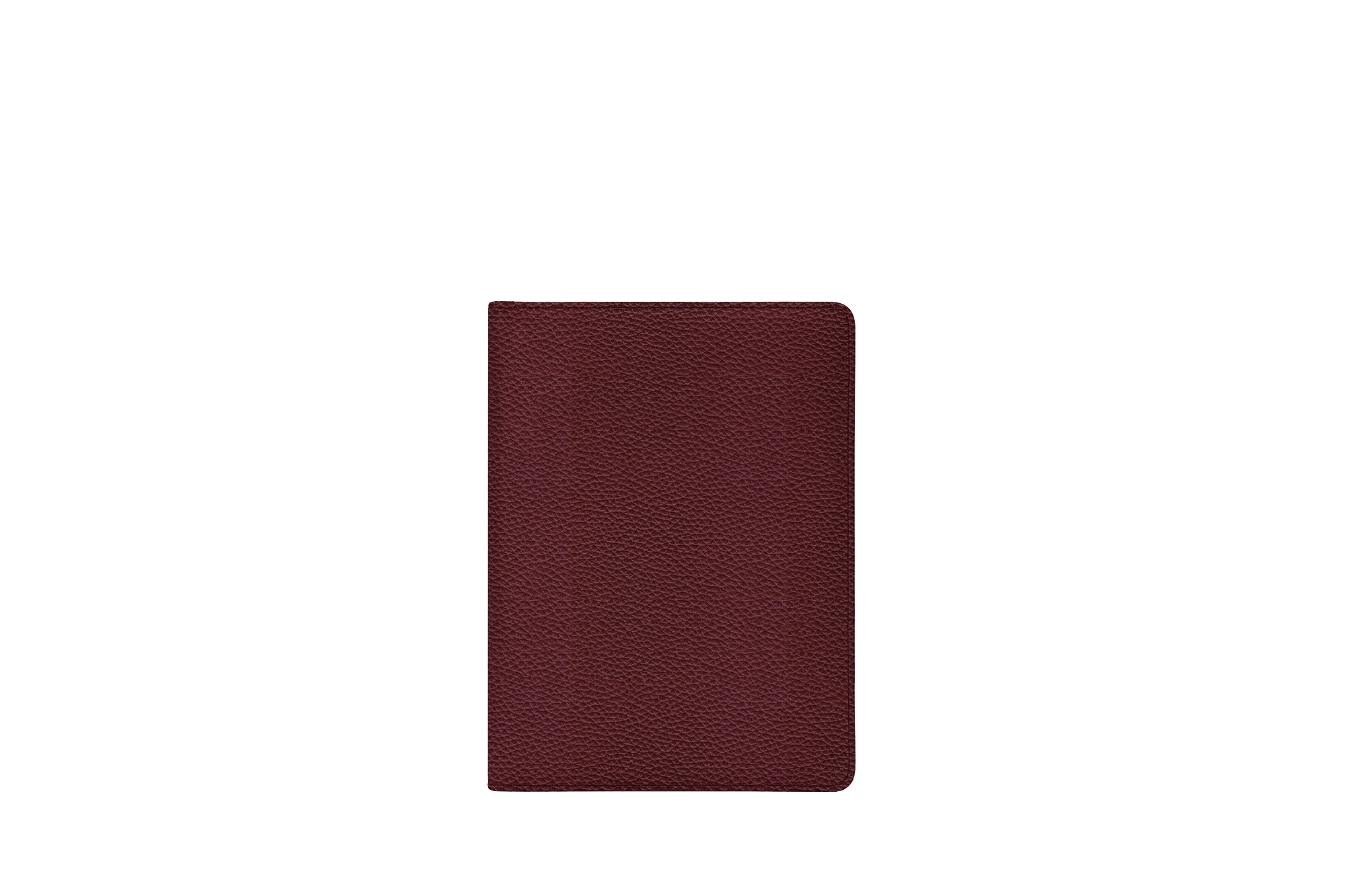 OS1145_VCGR_BDX-4