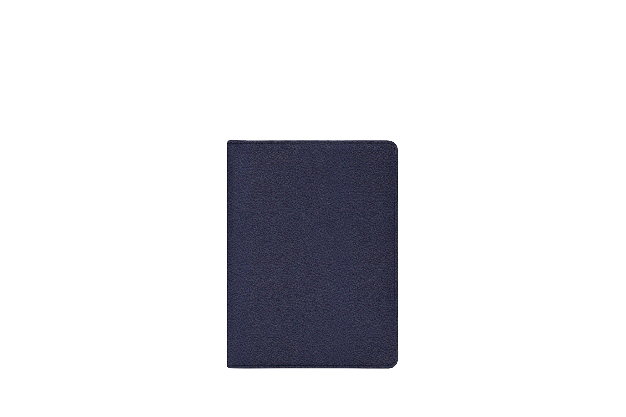 OS1145_VCGR_BLM-4