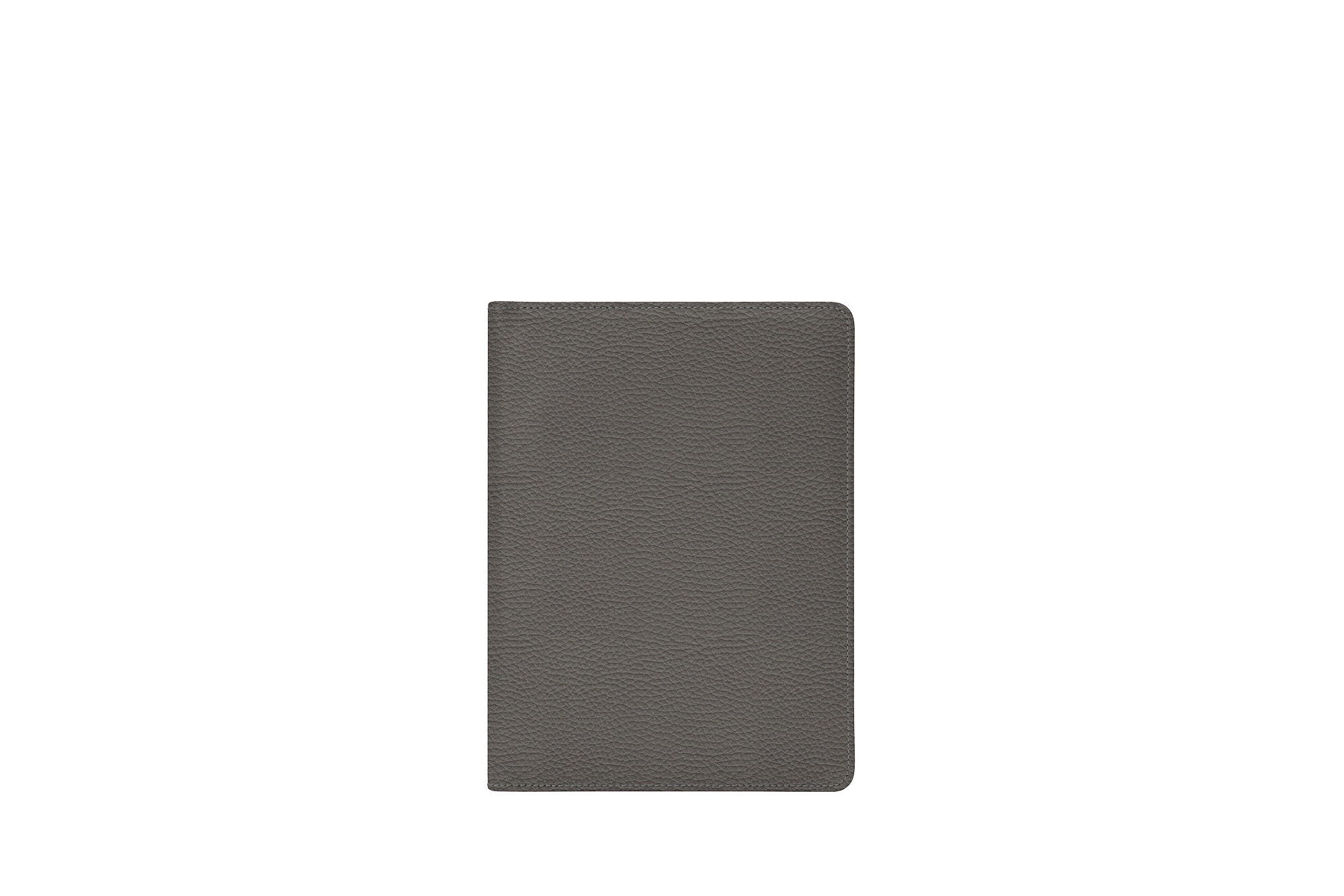 OS1145_VCGR_GRF-4