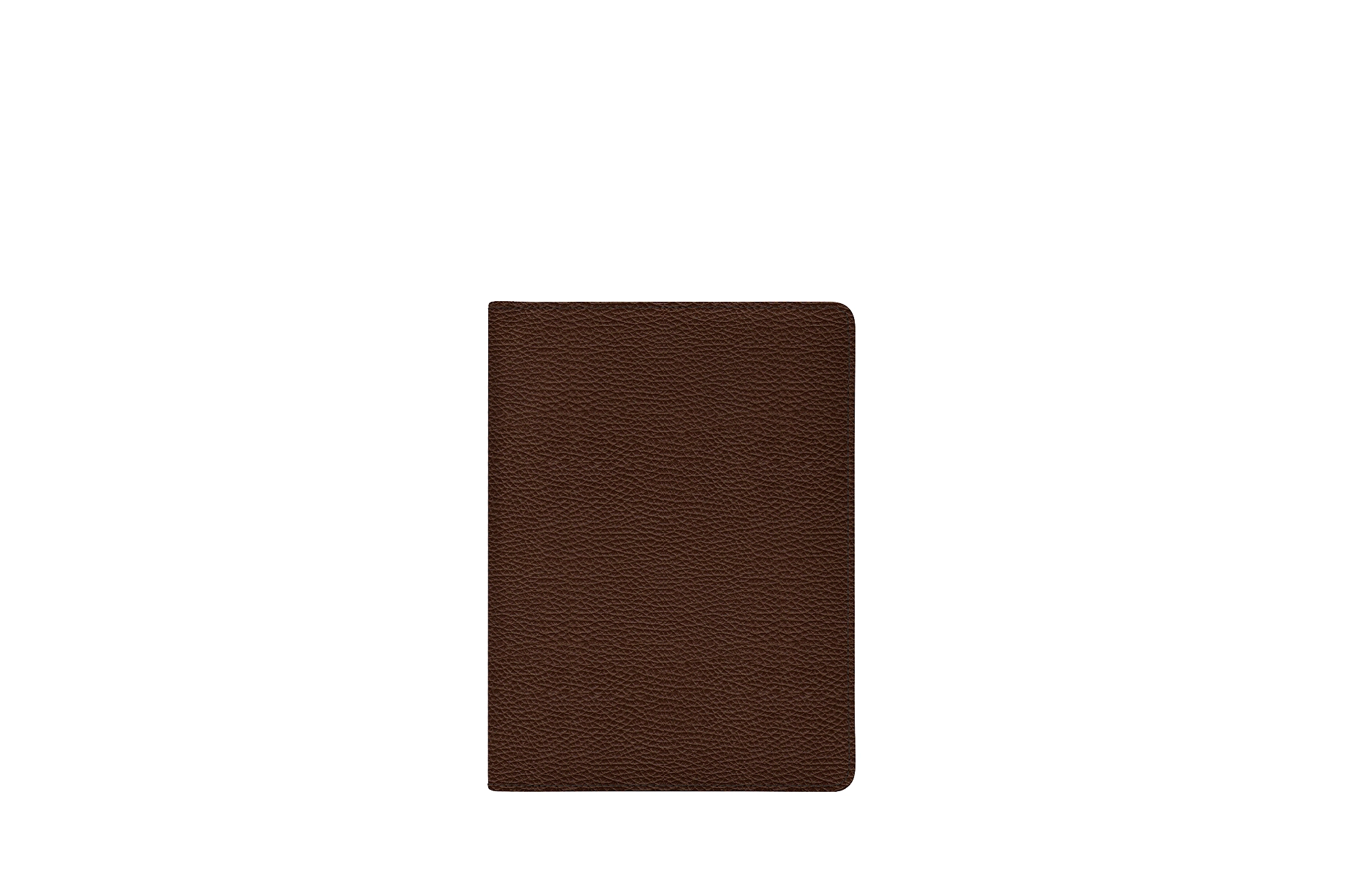 OS1145_VCGR_MRR-4