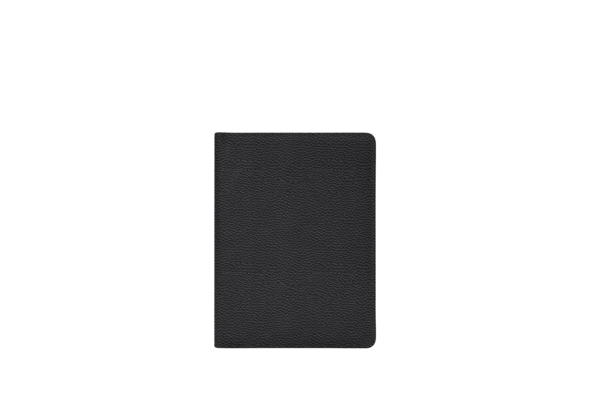 OS1145_VCGR_NRR-4