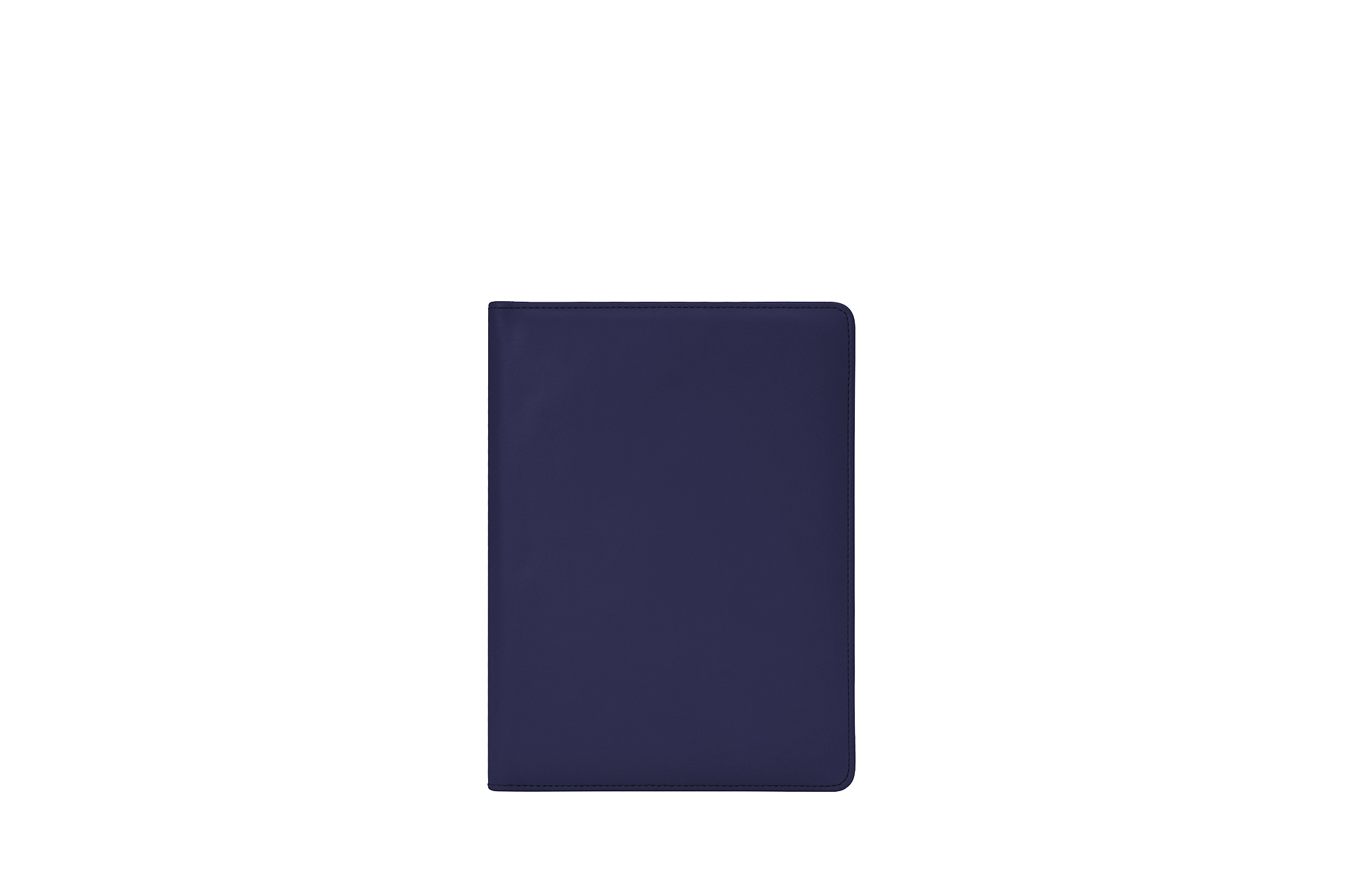 OS1145_VCLS_BLM-4