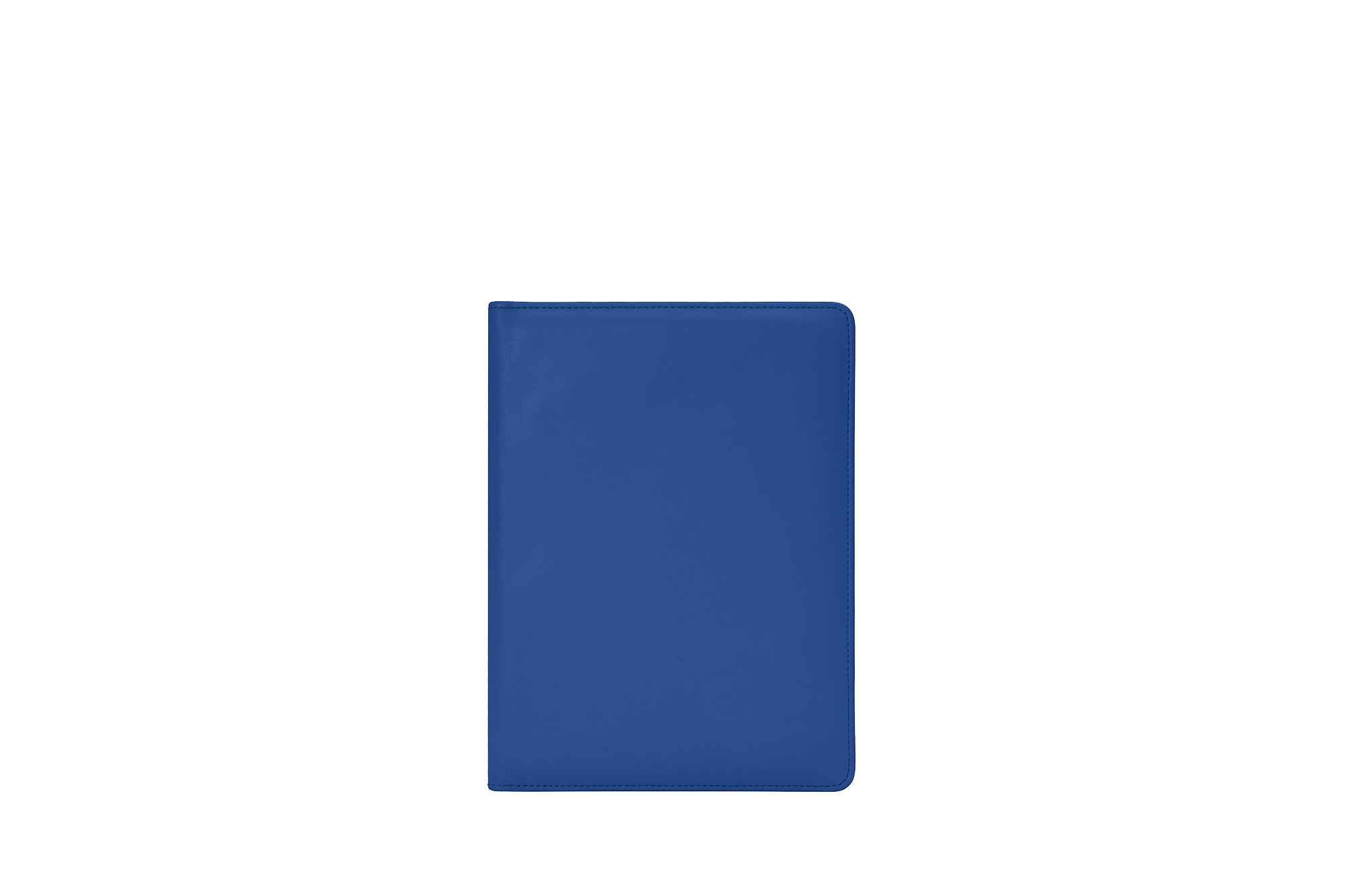 OS1145_VCLS_BLR-4